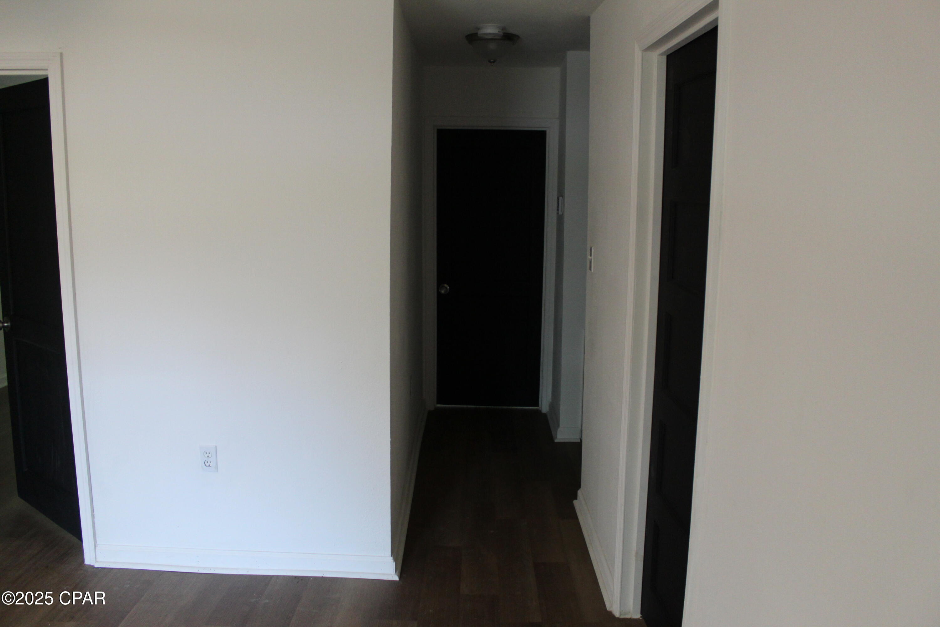 Ank5mup5m Ibg5xjnokpafc8lqmrsmstjljbzr_mmga