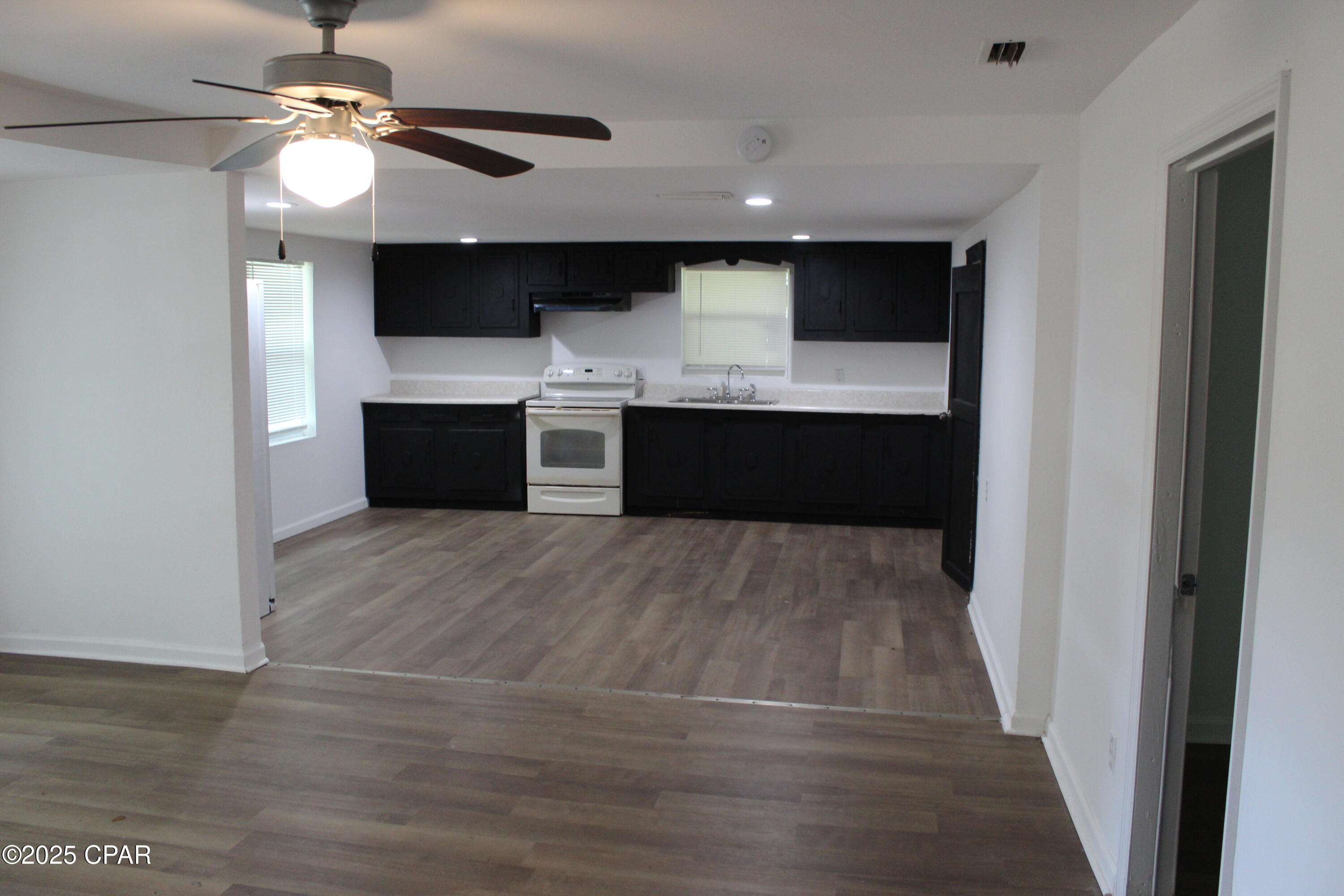 Djfnnb4h Po7frcmavimaiqzvmudug1evksztjgbqoq