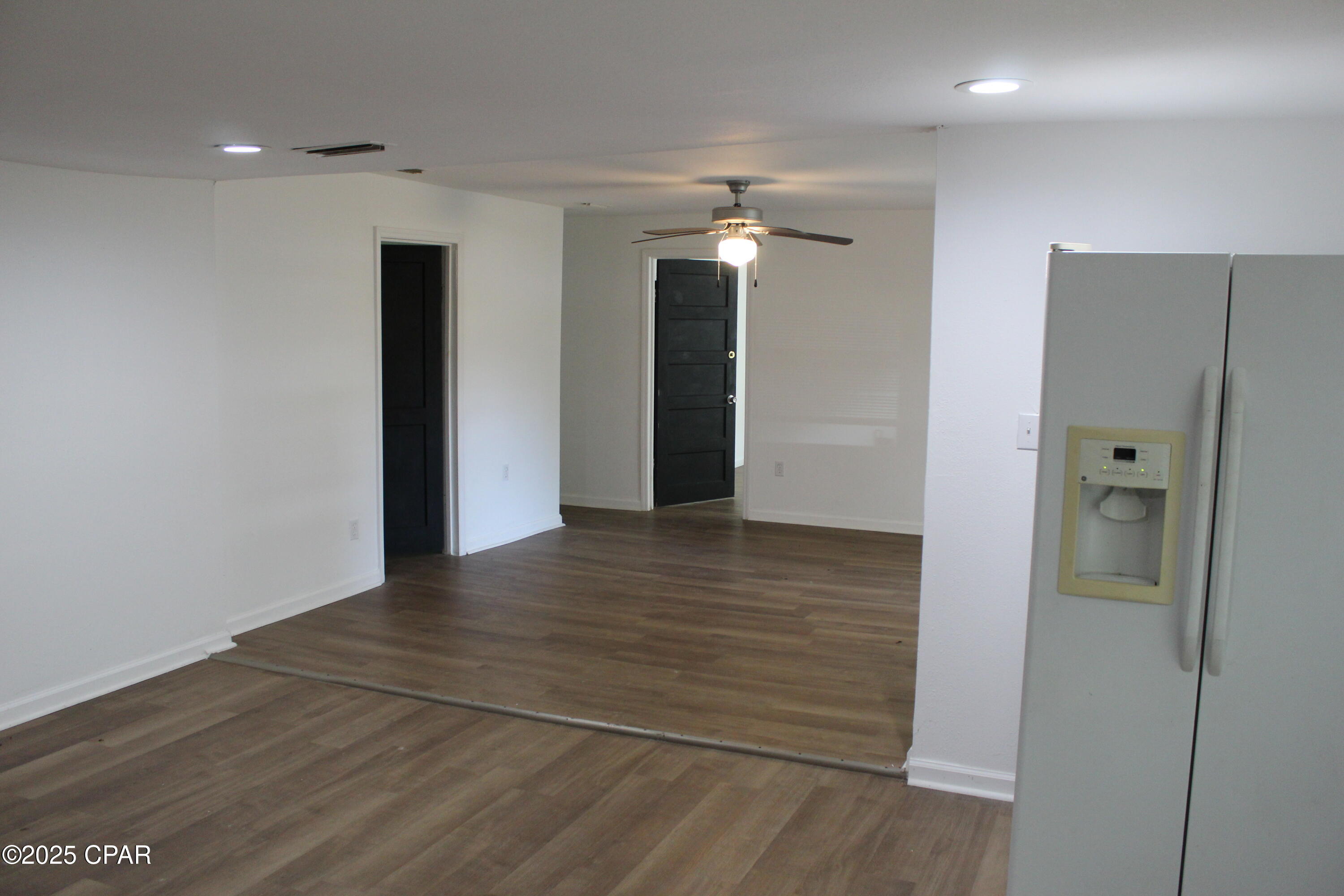 Q8n422xkop 87joexhjg0ps1pnrwil4ezz55aojv2jy