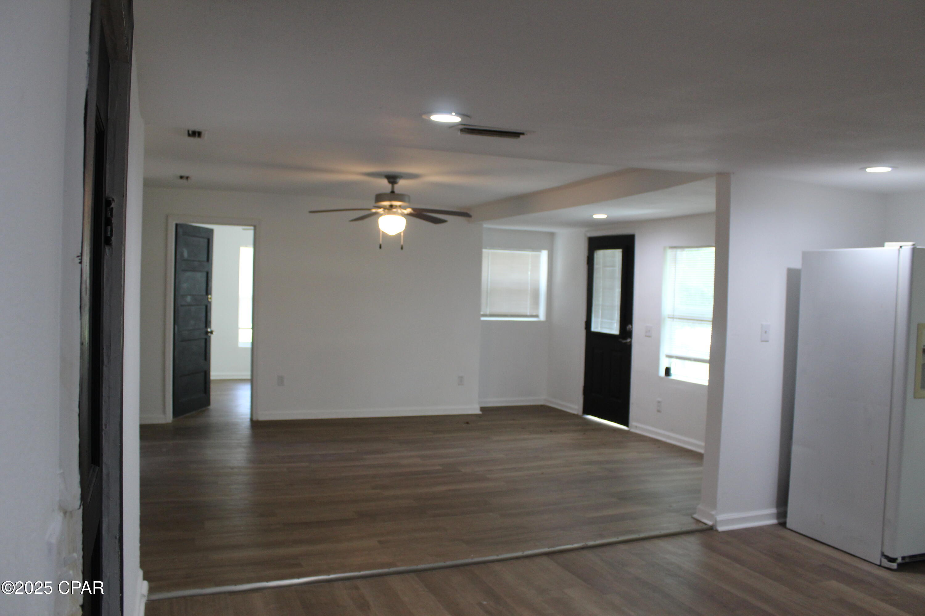 Ep74zghvwdopqetzkbdeftmd80av_c2pfykuoo5ubxq