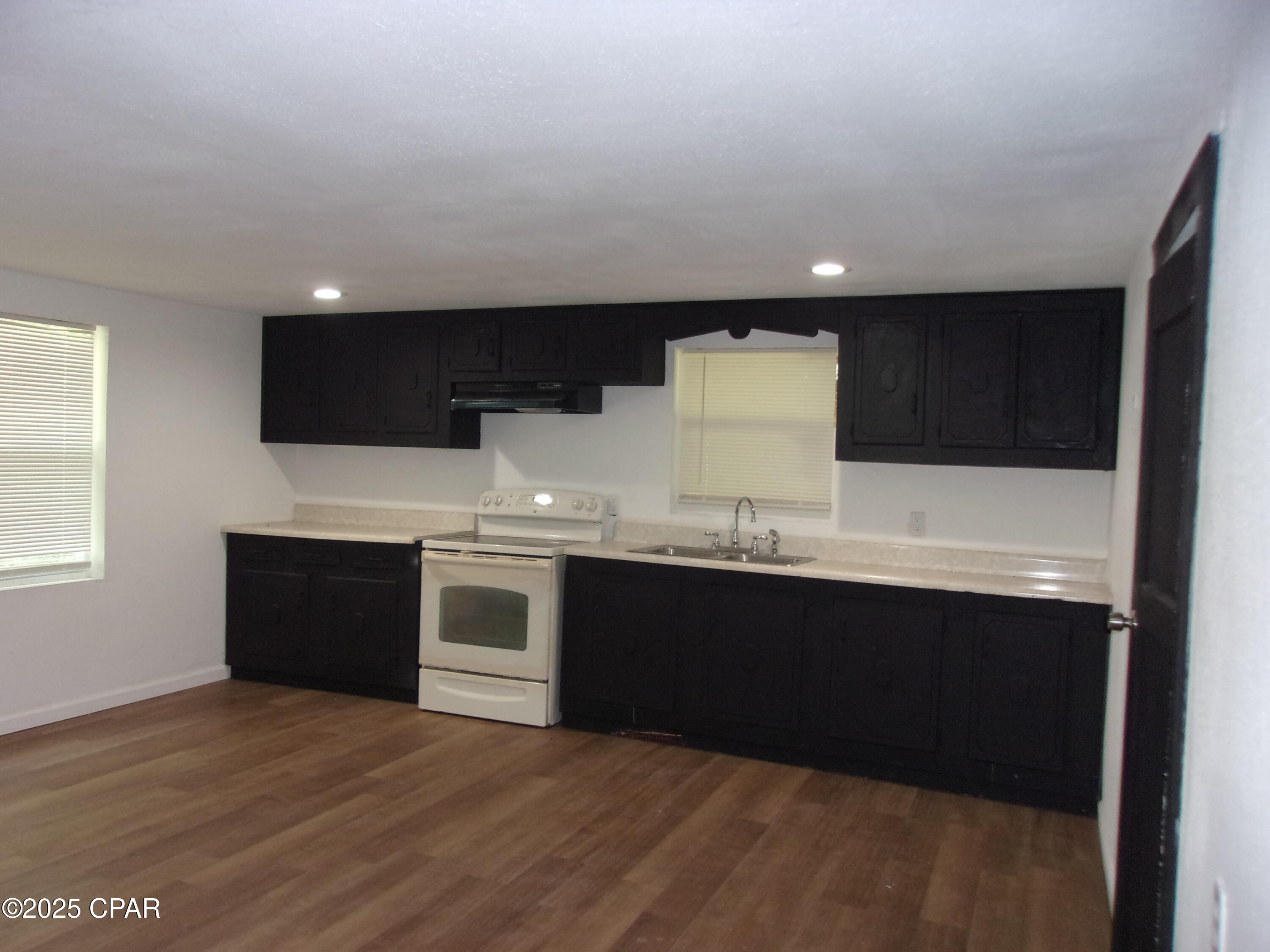 Fxraiexy0hbjsmfxskqzmvq8osryxkqlaxd6m0hnogq