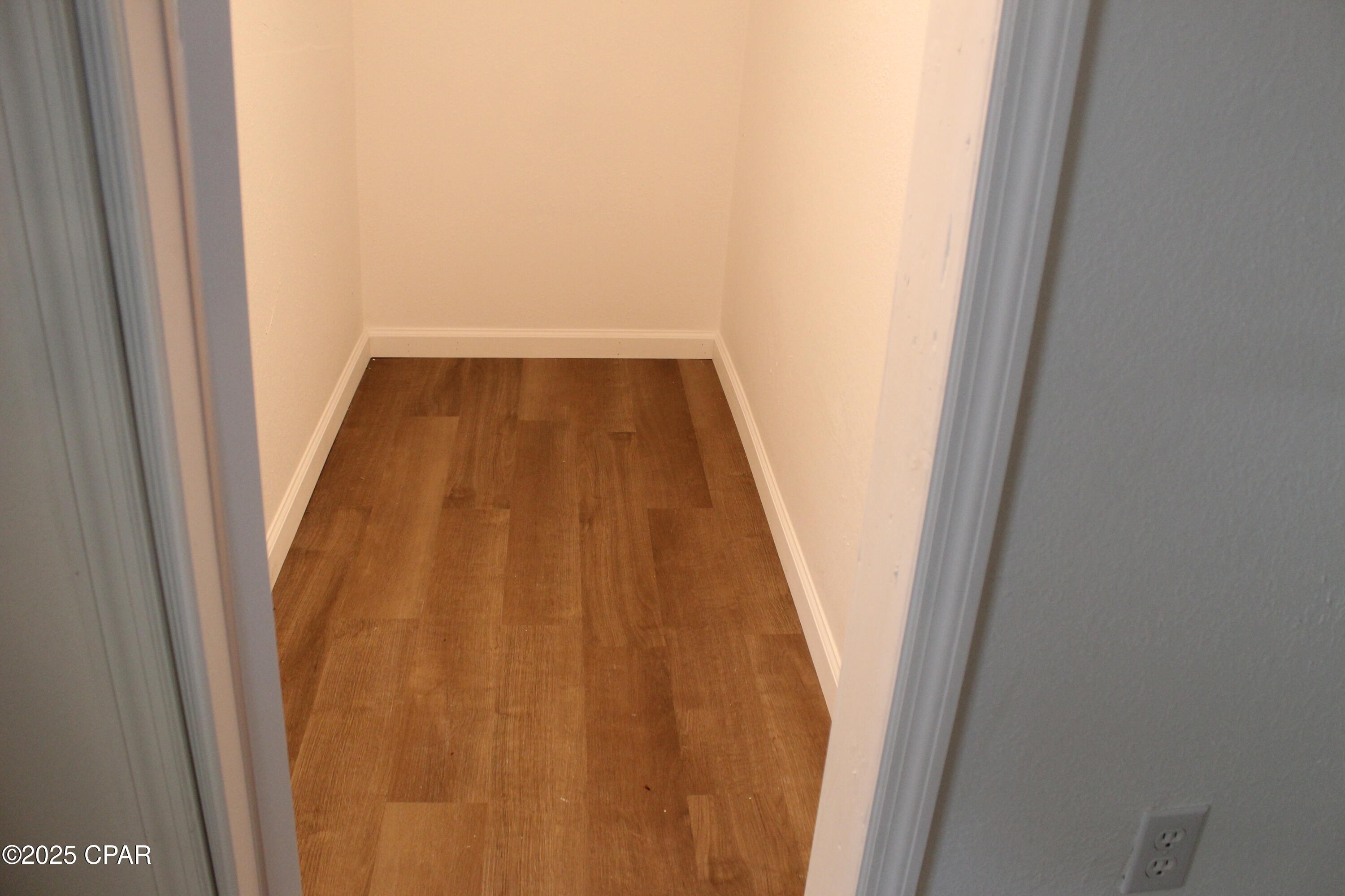 Ki1ck1w269kmu_u7aabsyl8gveo_nku3gc5czqjdzxi