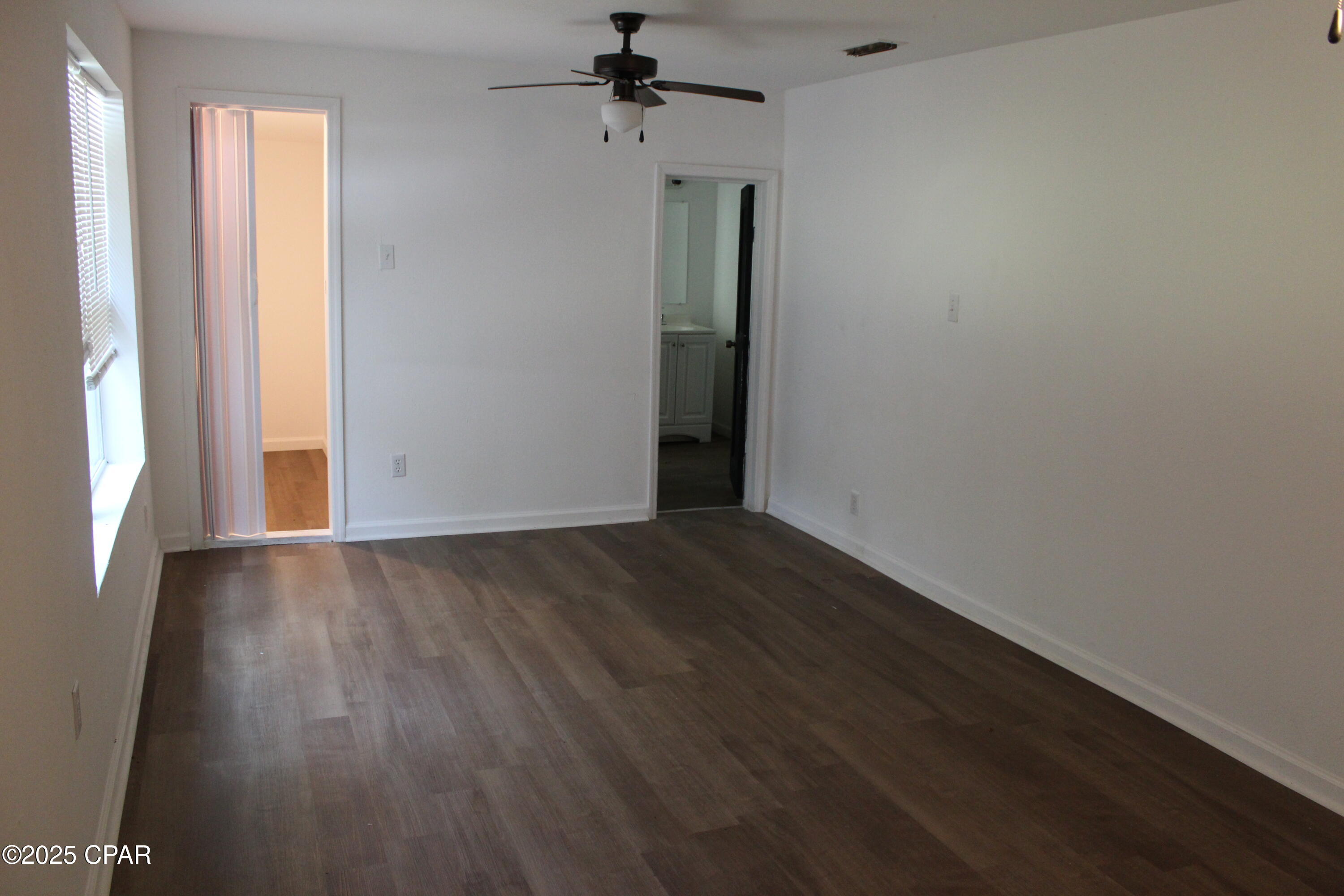 Rsliyfr3ondkqsmjciecrvlqakxdbed2hprzdp1kaem