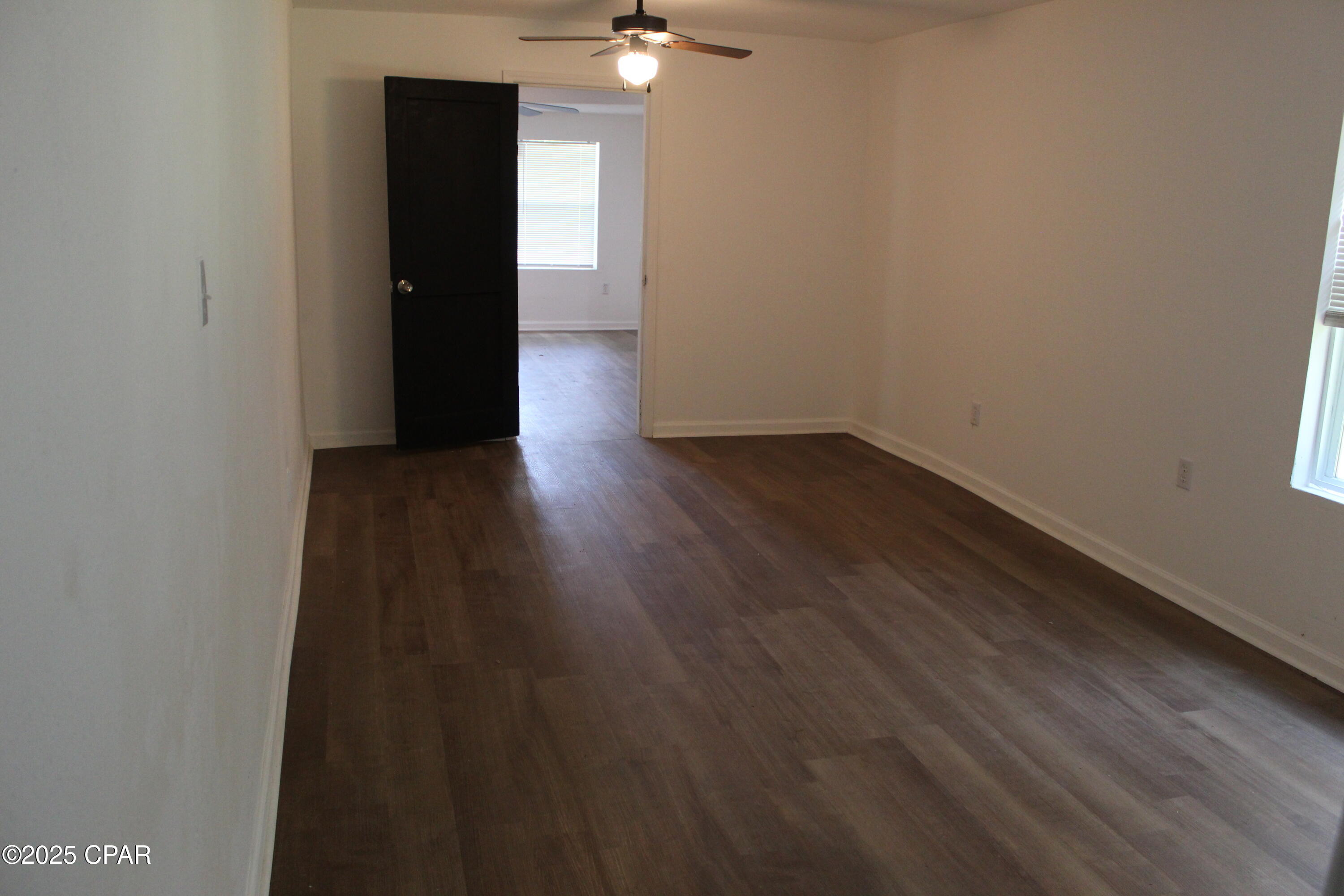  Ckq_66pnl4ceiglnidwtfzd4pwbuaoqny8r1r5vonw