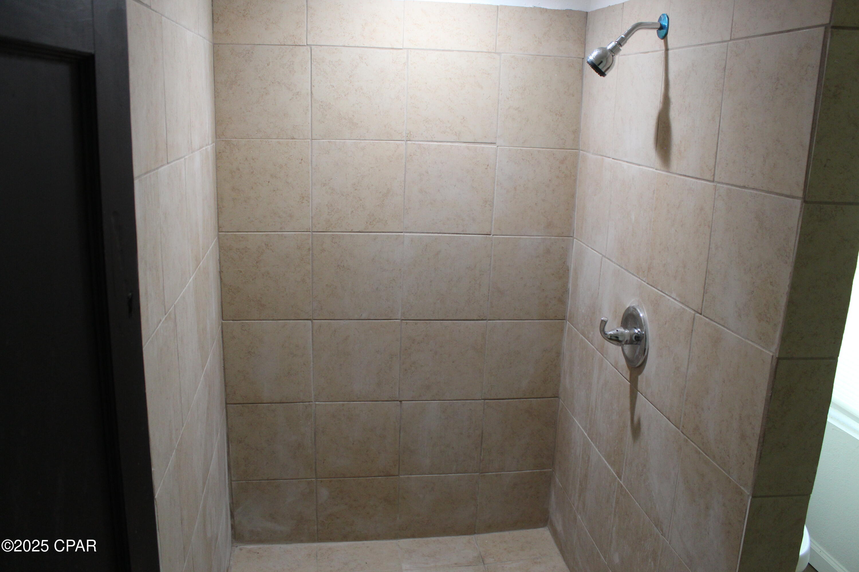 Os8fcaqg402t7nv1_wed_0qedmfsa63qbvtlschty40