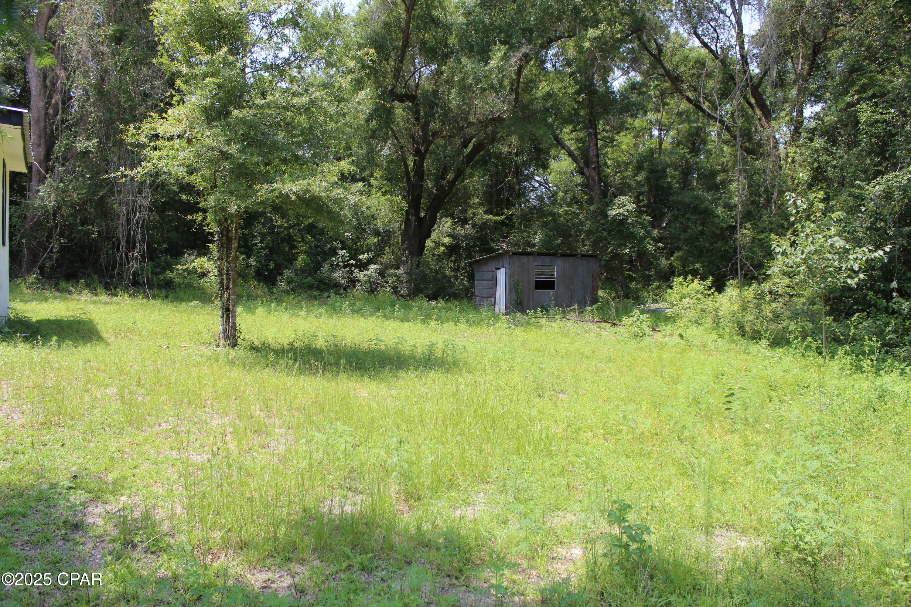 R2hntkl36bbub6icv7ms_d9jagprphl9v0c0avpx8ce