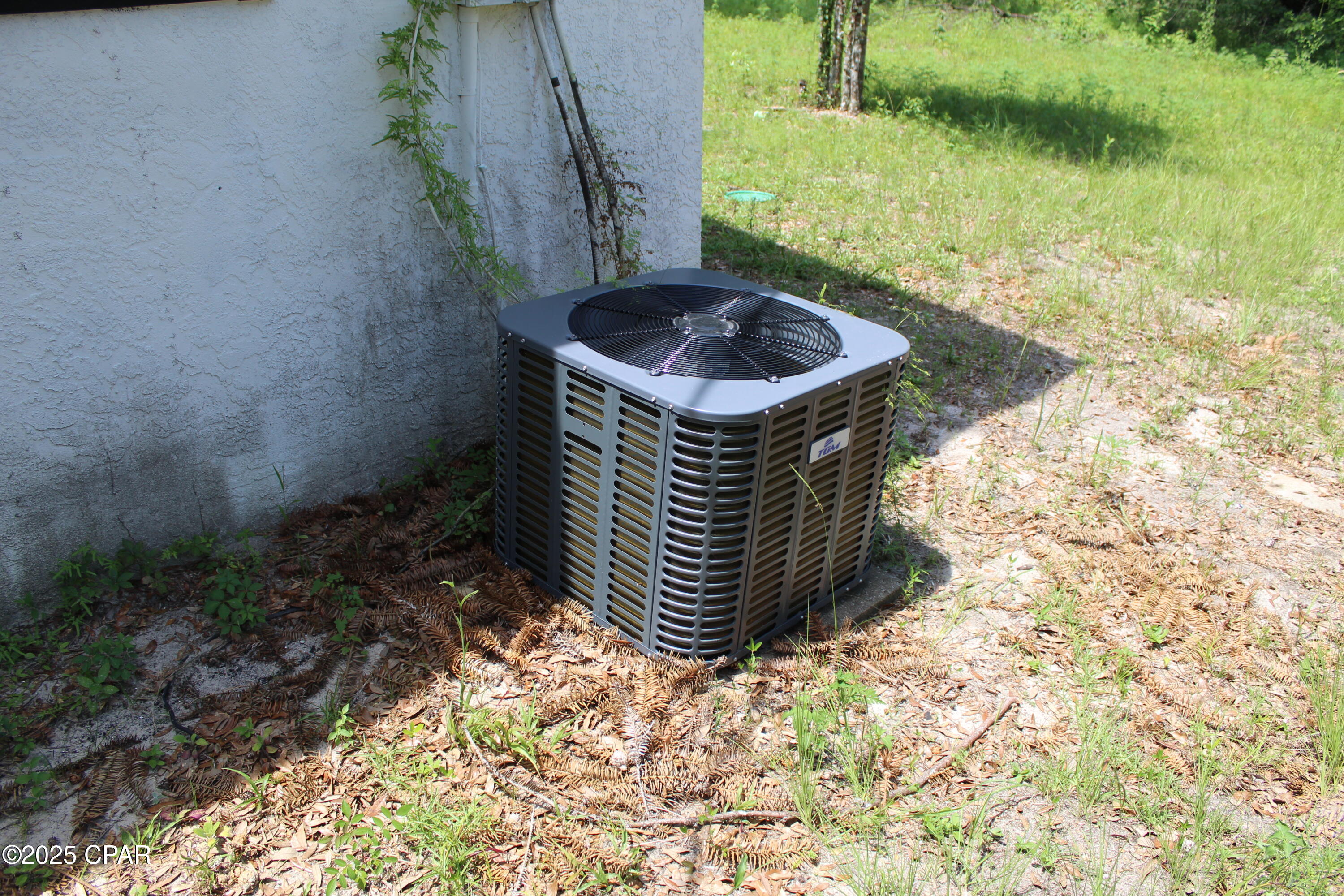 Hlfj24ejdtf_yltatwp7n0v8twzmqxd_c Piit3jp4e