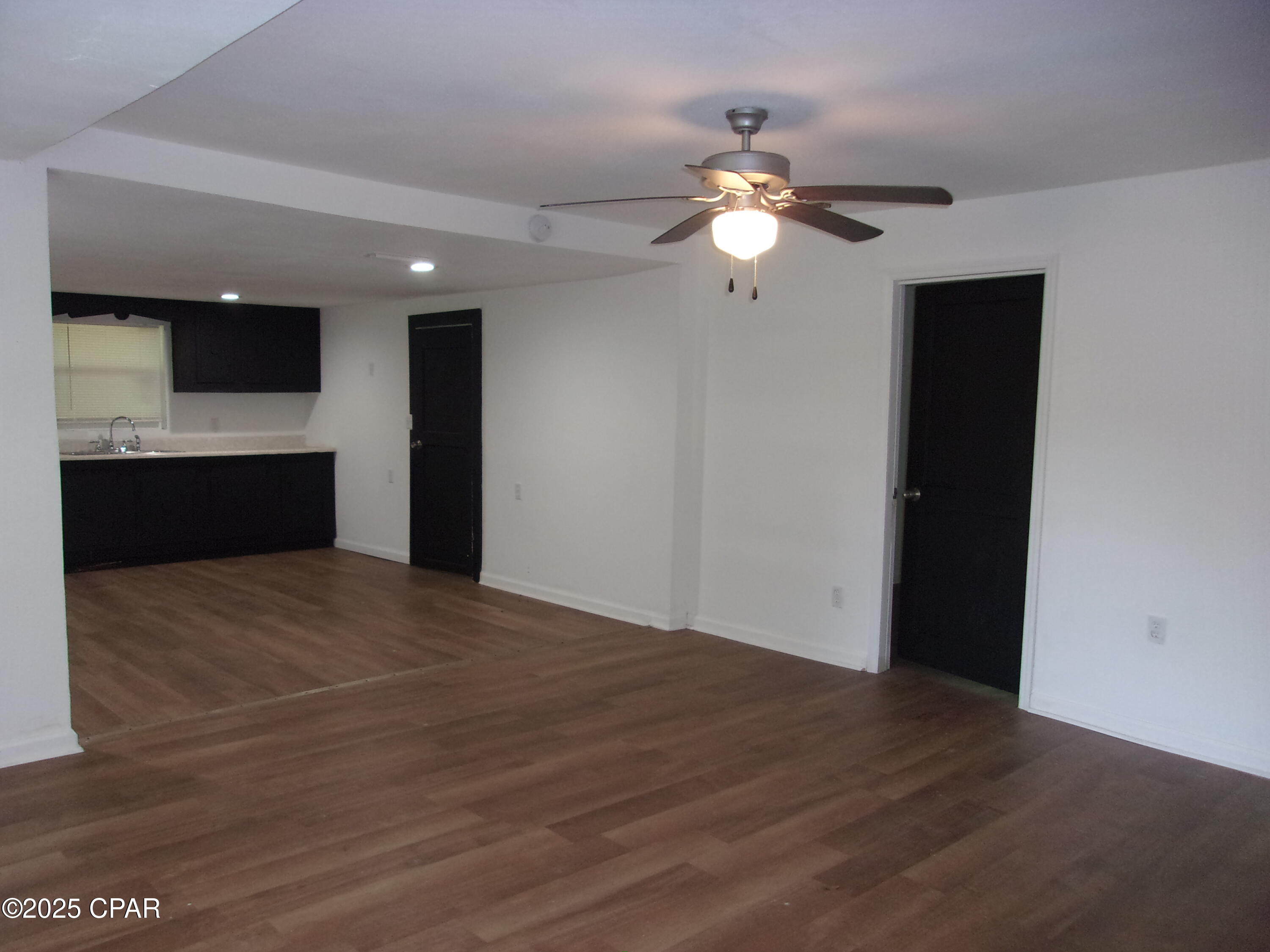 3emdjjpsn5ghs04xs5evkbsvjevthgl_sxtnyk7caom