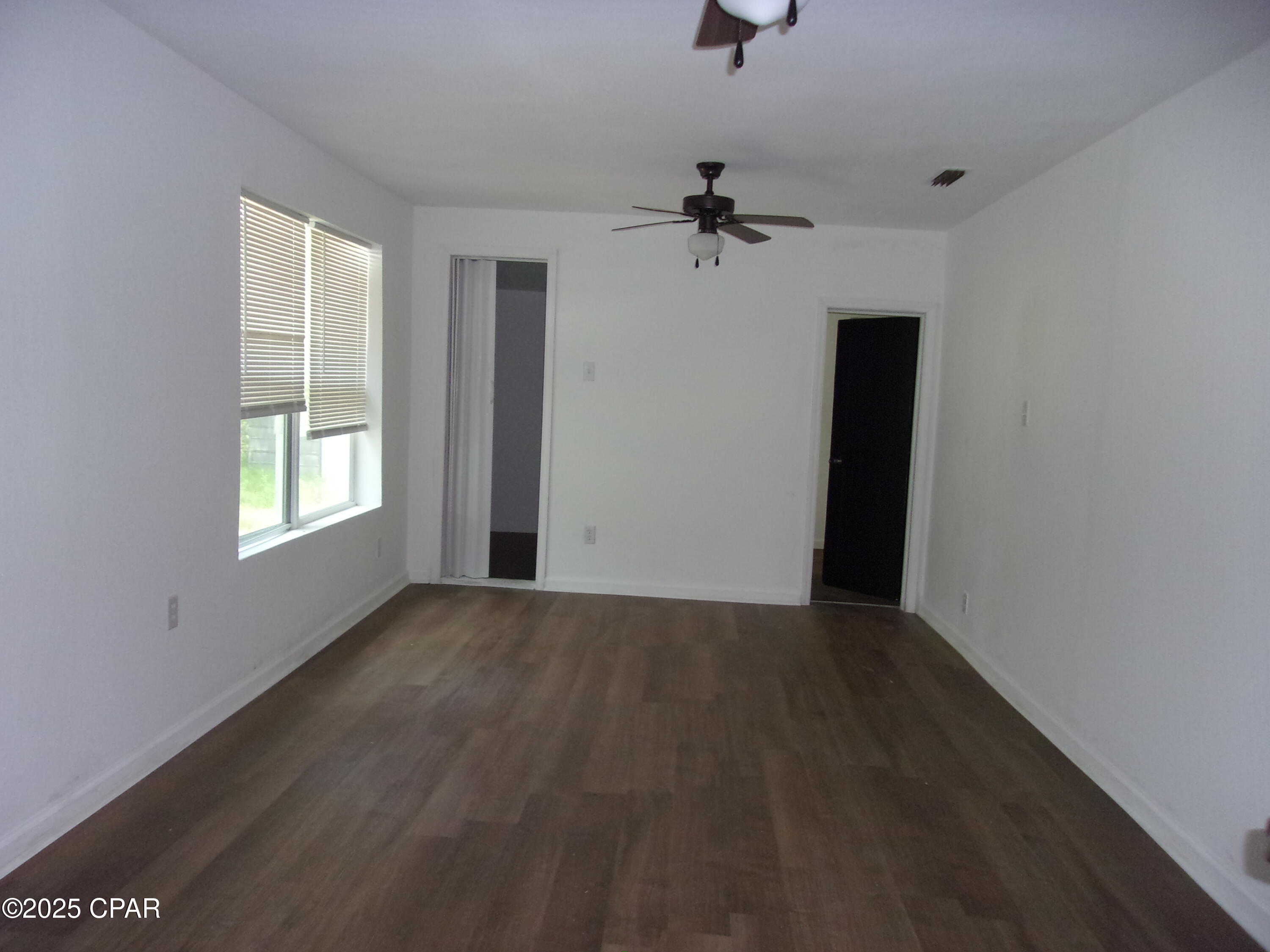 Spqziwanpzjk21mes33d53 8hfnejosoty Ipfo9w8k