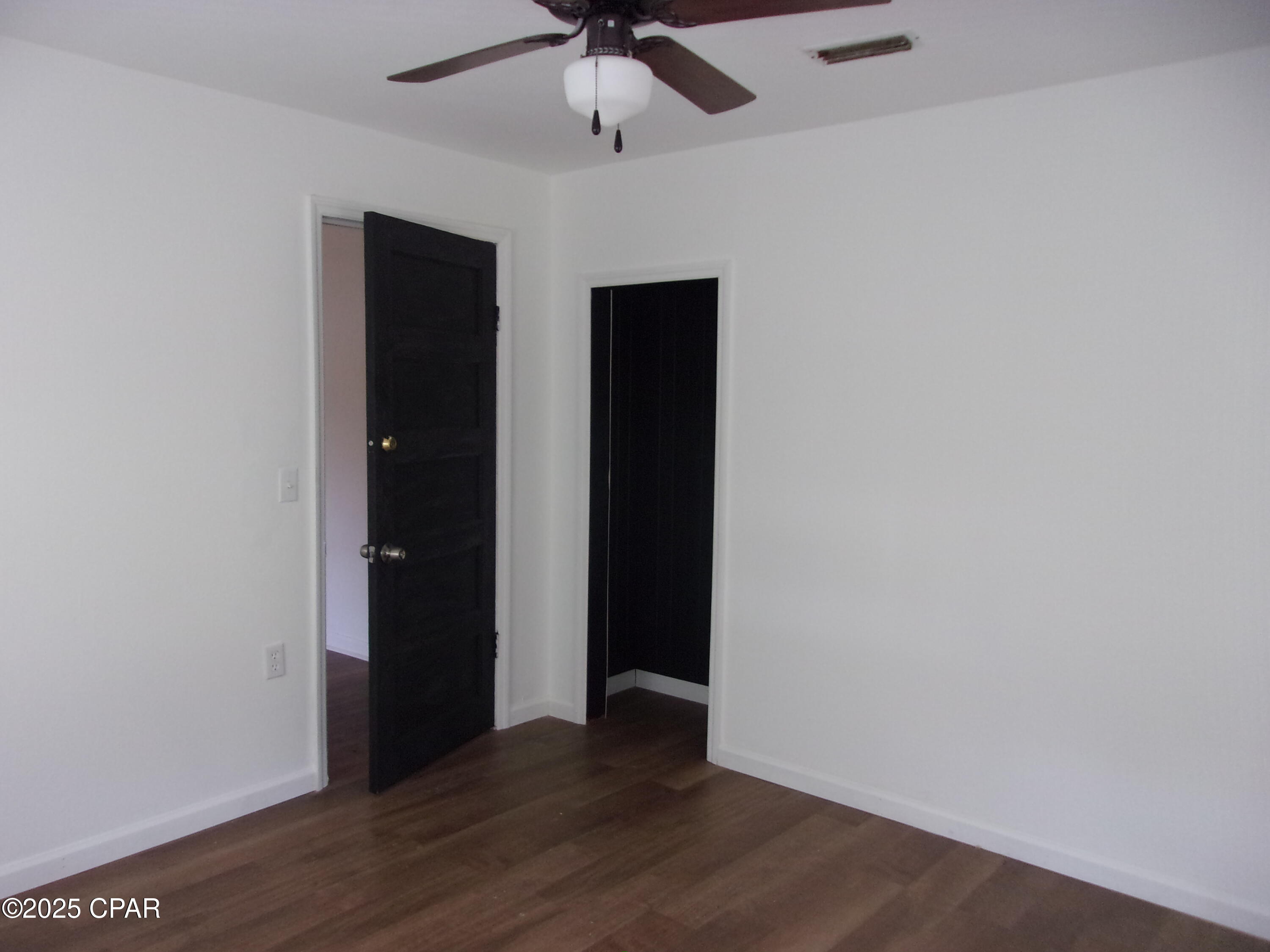 Cp3 Pginahqf7wdwjgxqofo_5ohj2lb1bzc2sekprfa