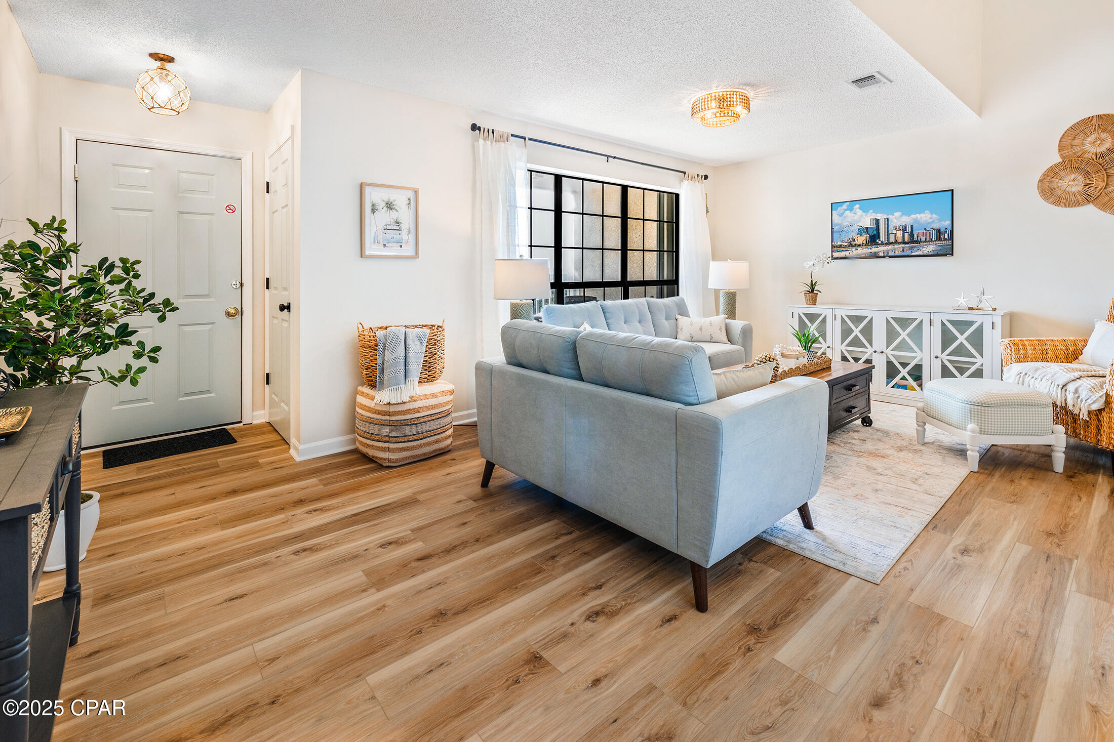 Details for 17462 Front Beach Road 54301, Panama City Beach, FL 32413