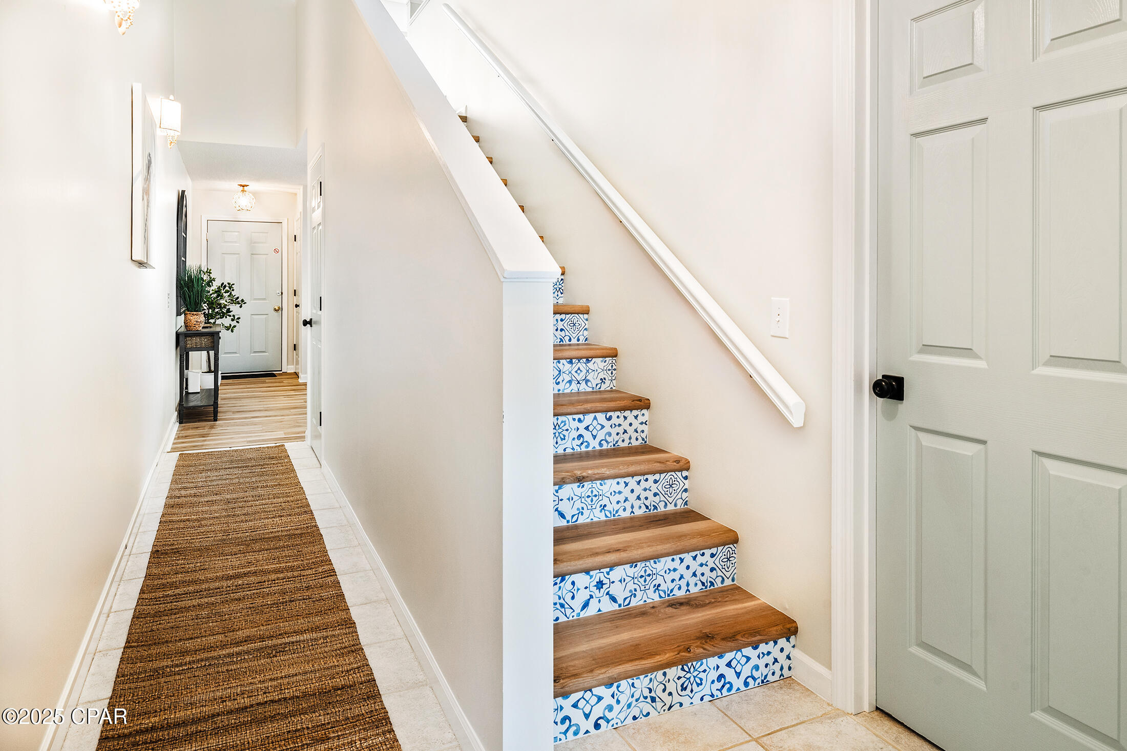 Image 16 For 17462 Front Beach Road 54301