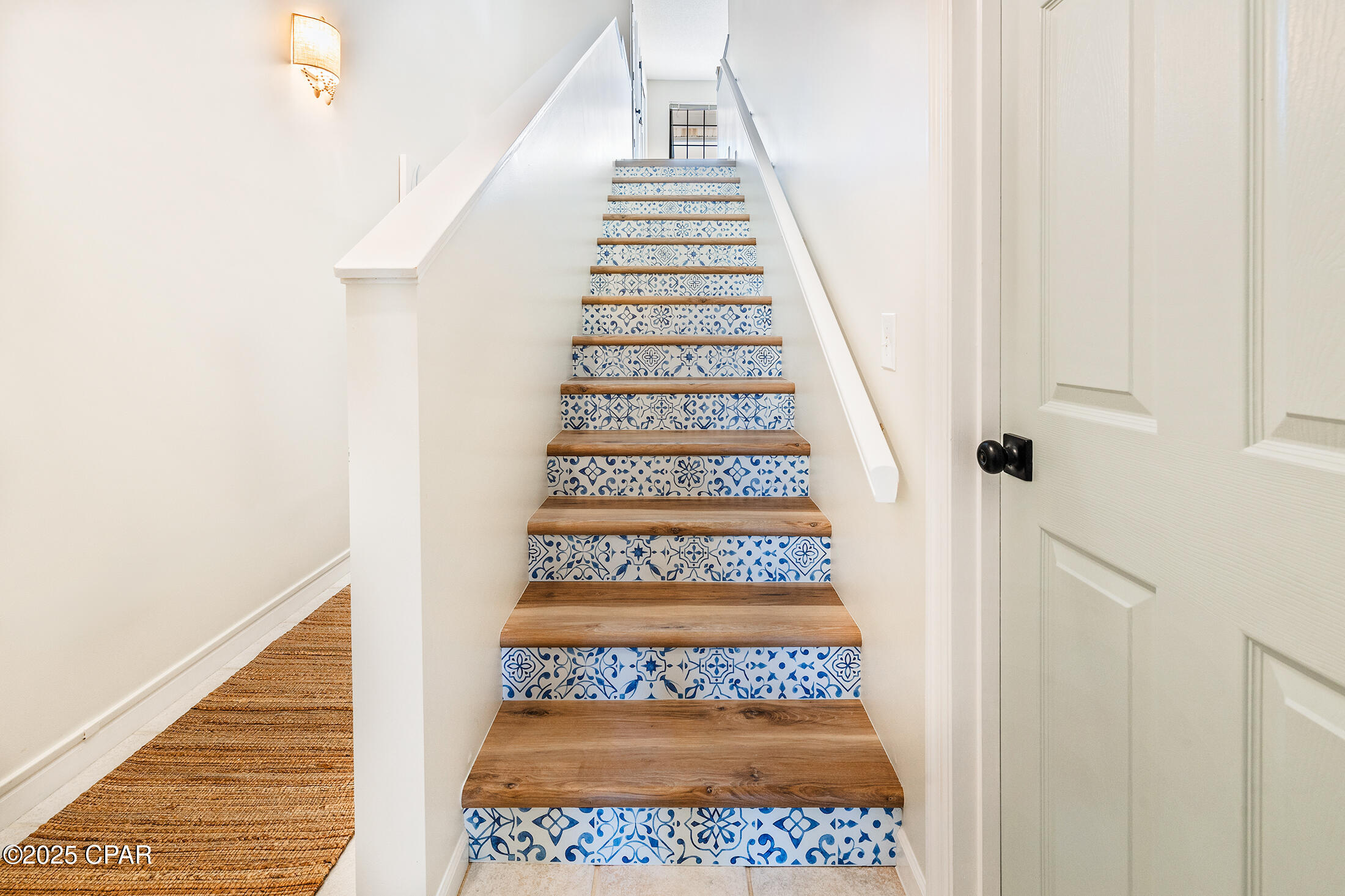 R8c9ly6qagvvpjy 9ydusiwulv2kaegm4pzshoar6mm