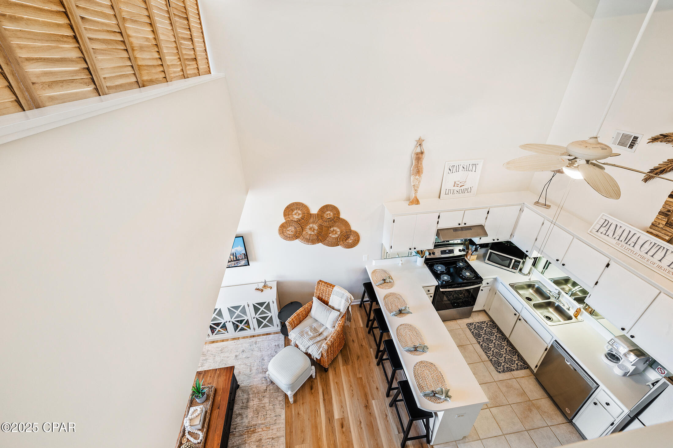 Bjcdwr6kfbxqj 9xvabrl8gxepx0rgjs4i3zsu6dswo