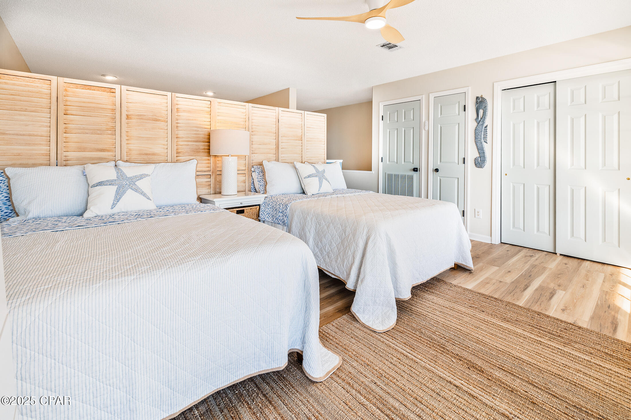 Hzihspmsdpgf7m Kfqgjpe3fuemlyxxttsvkjycdt2y