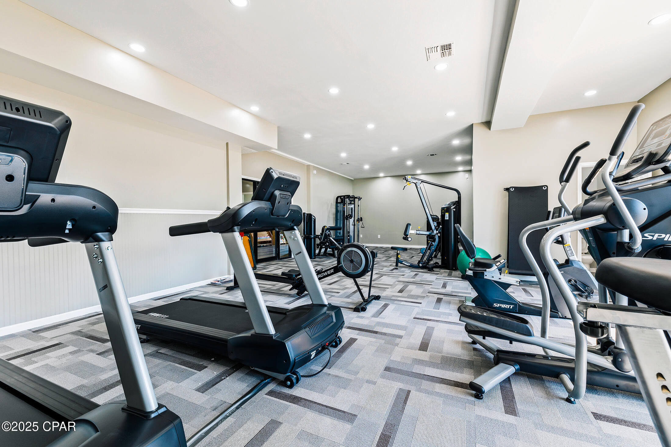 Us8s3bbspgc78crqwc7mvnvfyemprtavxynsohjjl08