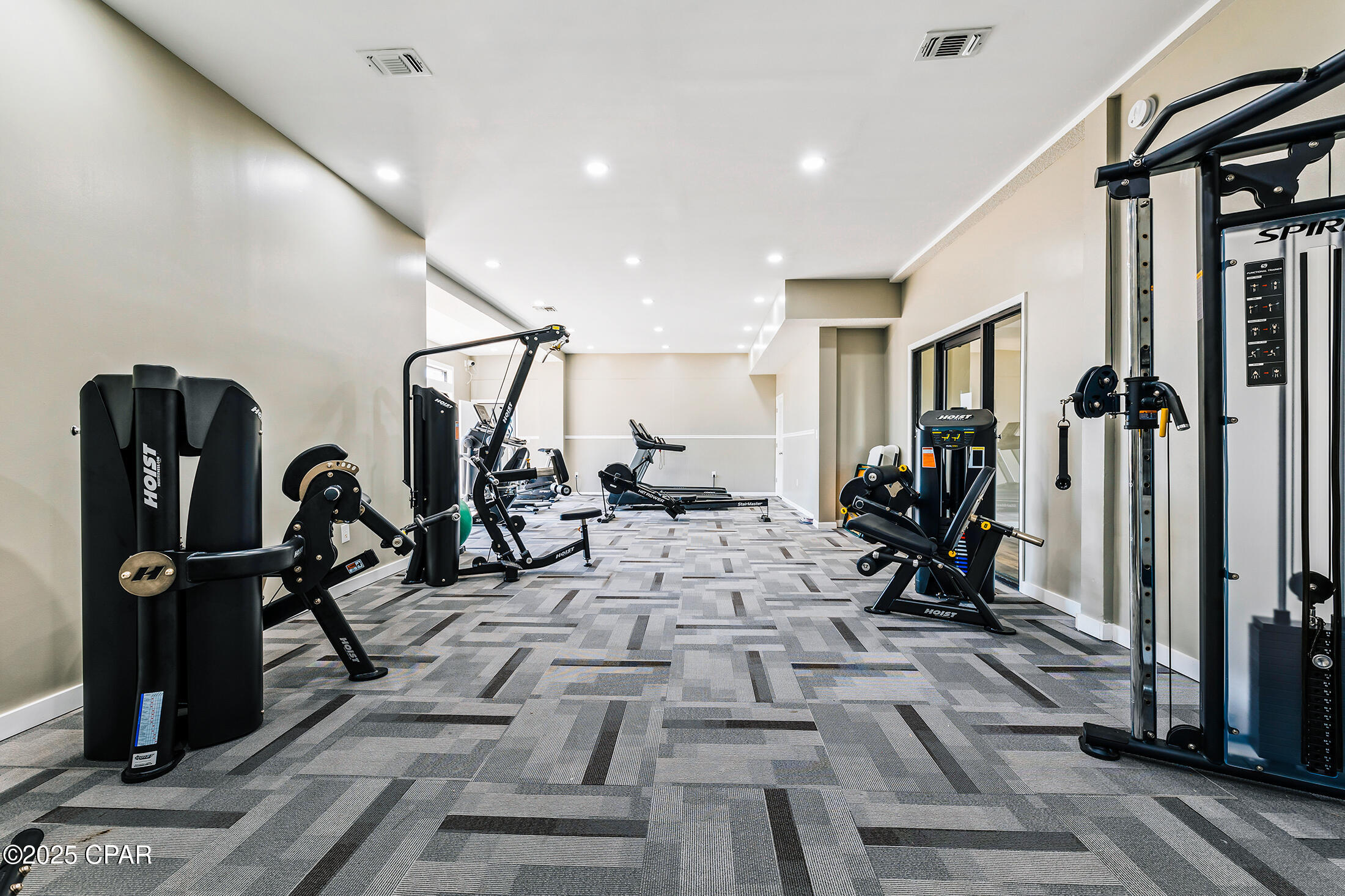 Txrtvpdf27njl7q211k496zh9sdqg0mrgk7tbadssl4