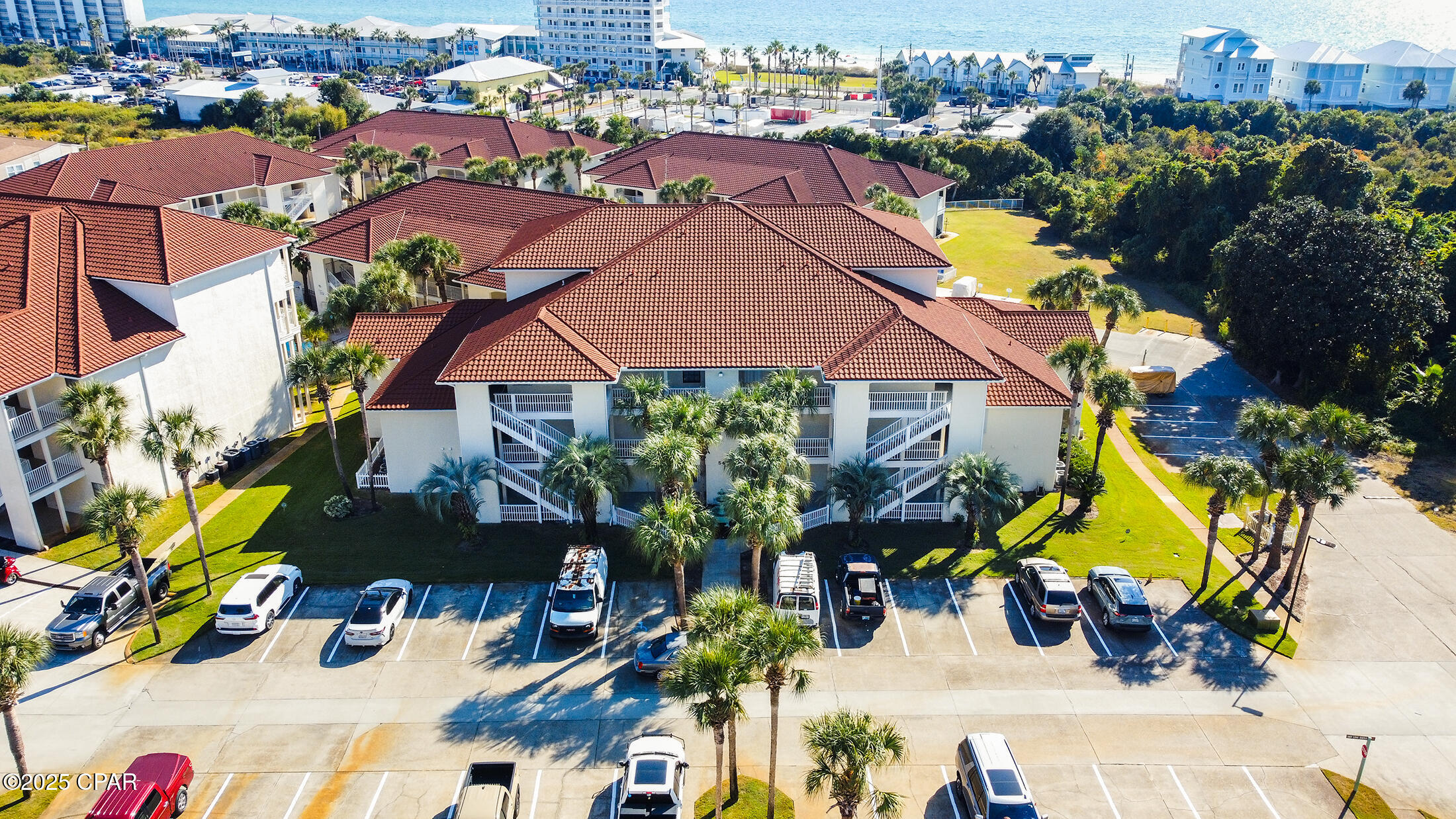 Image 30 For 17462 Front Beach Road 54301