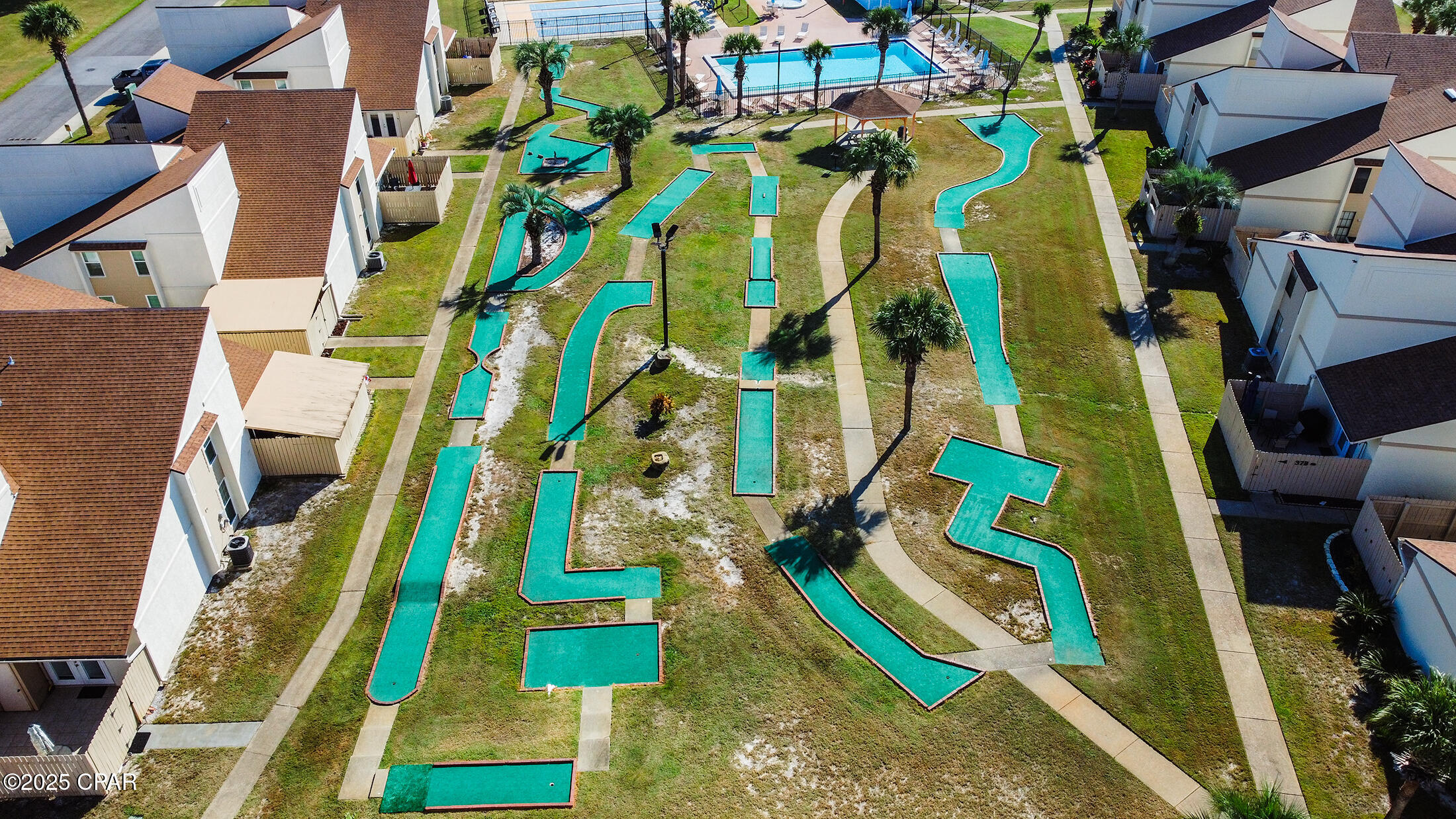 Image 34 For 17462 Front Beach Road 54301