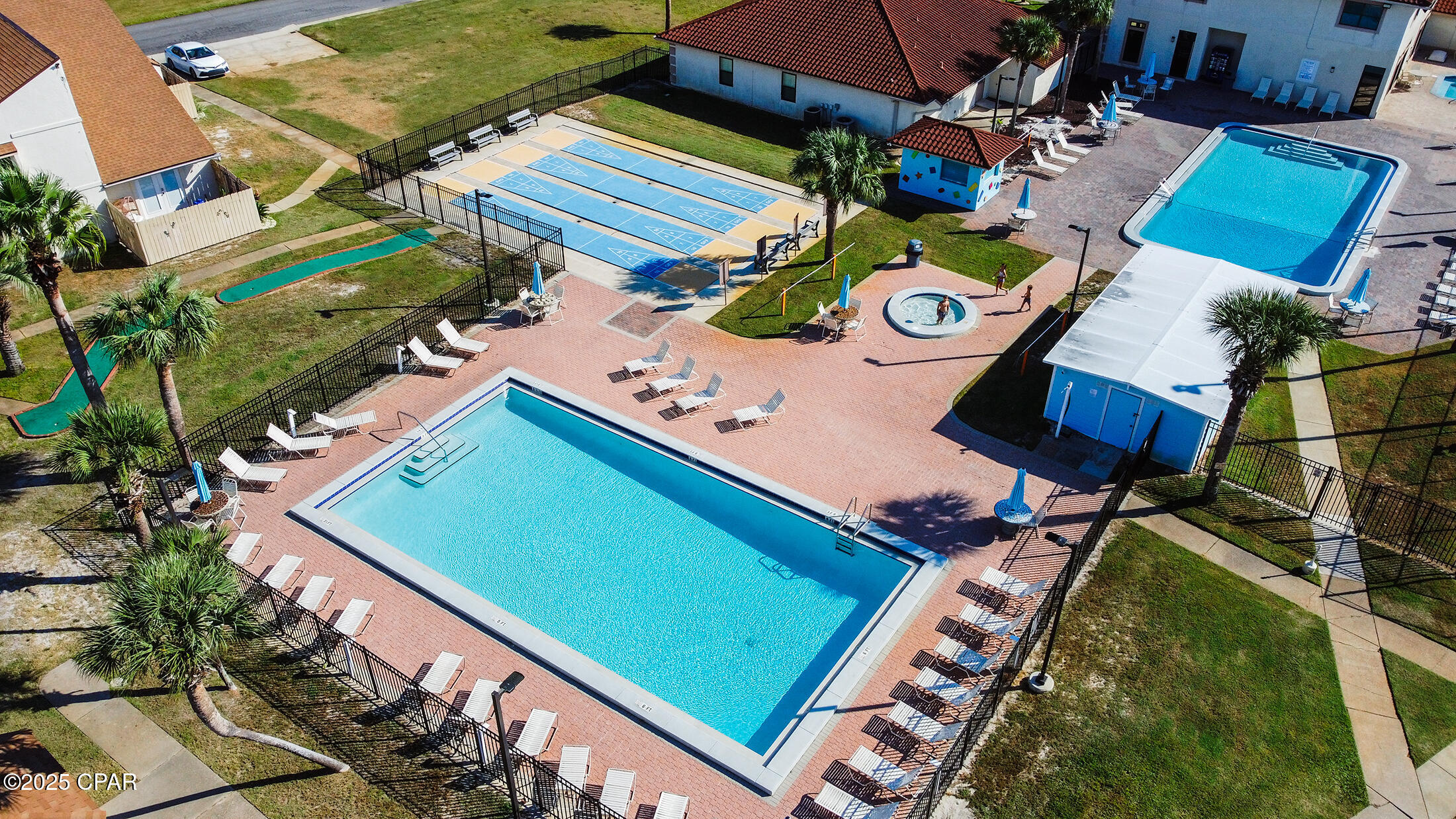 Upsyxhwxpx6j9py1z9bdz62y6wvrcd0t4sekkwgdhgs