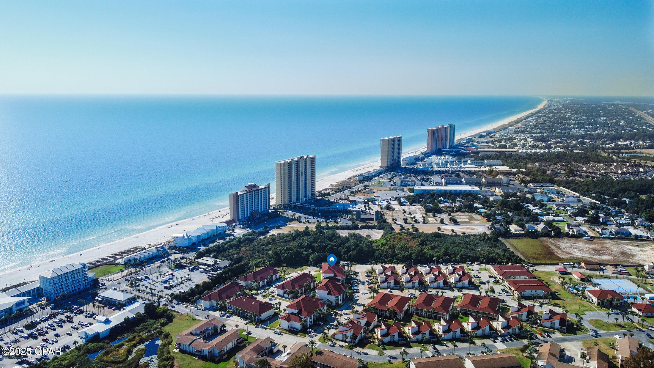 Bb0giyfypytn0ad86nqfnwyv Tbbebwgrbosrlz6enk