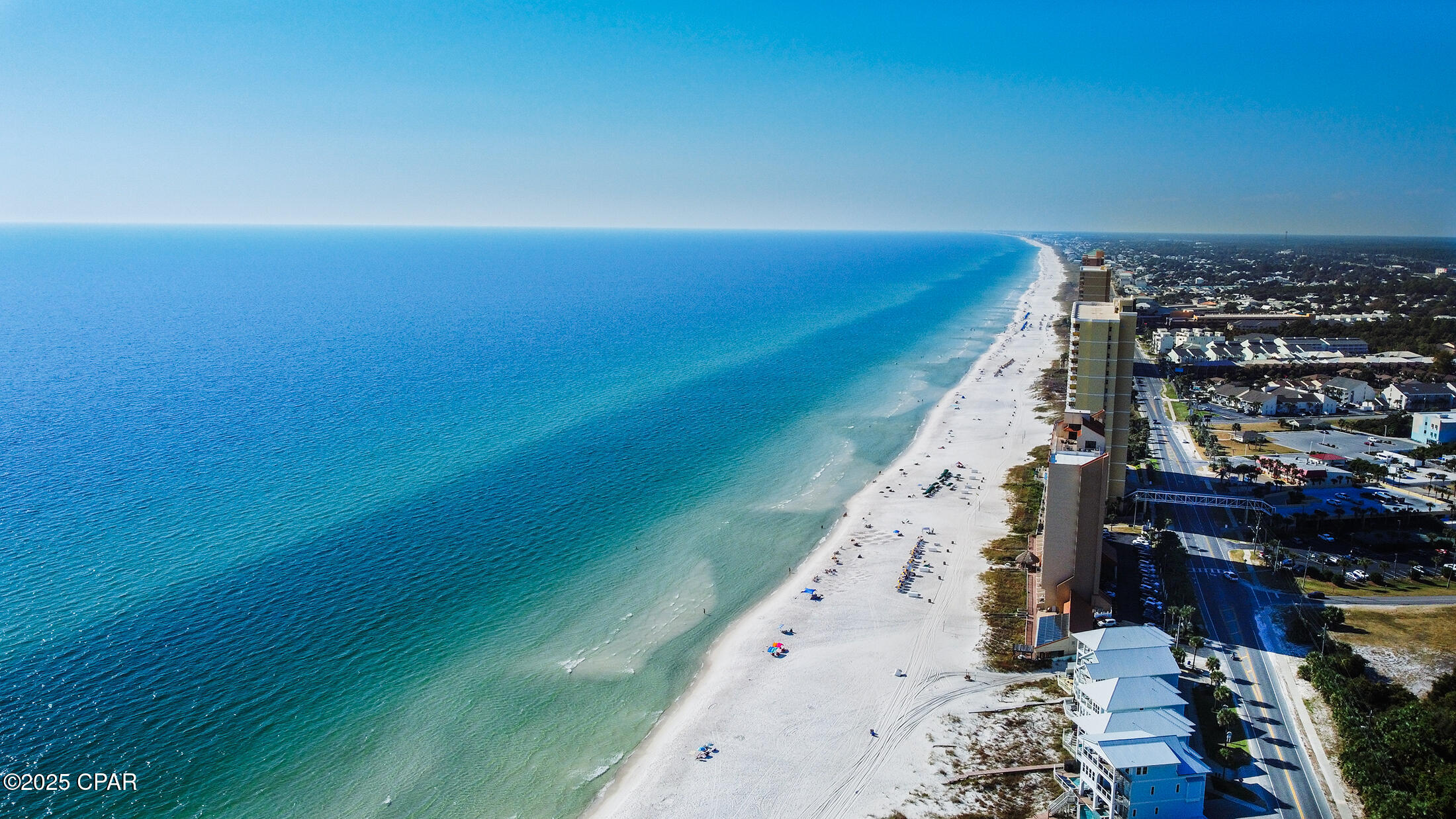 Image 37 For 17462 Front Beach Road 54301