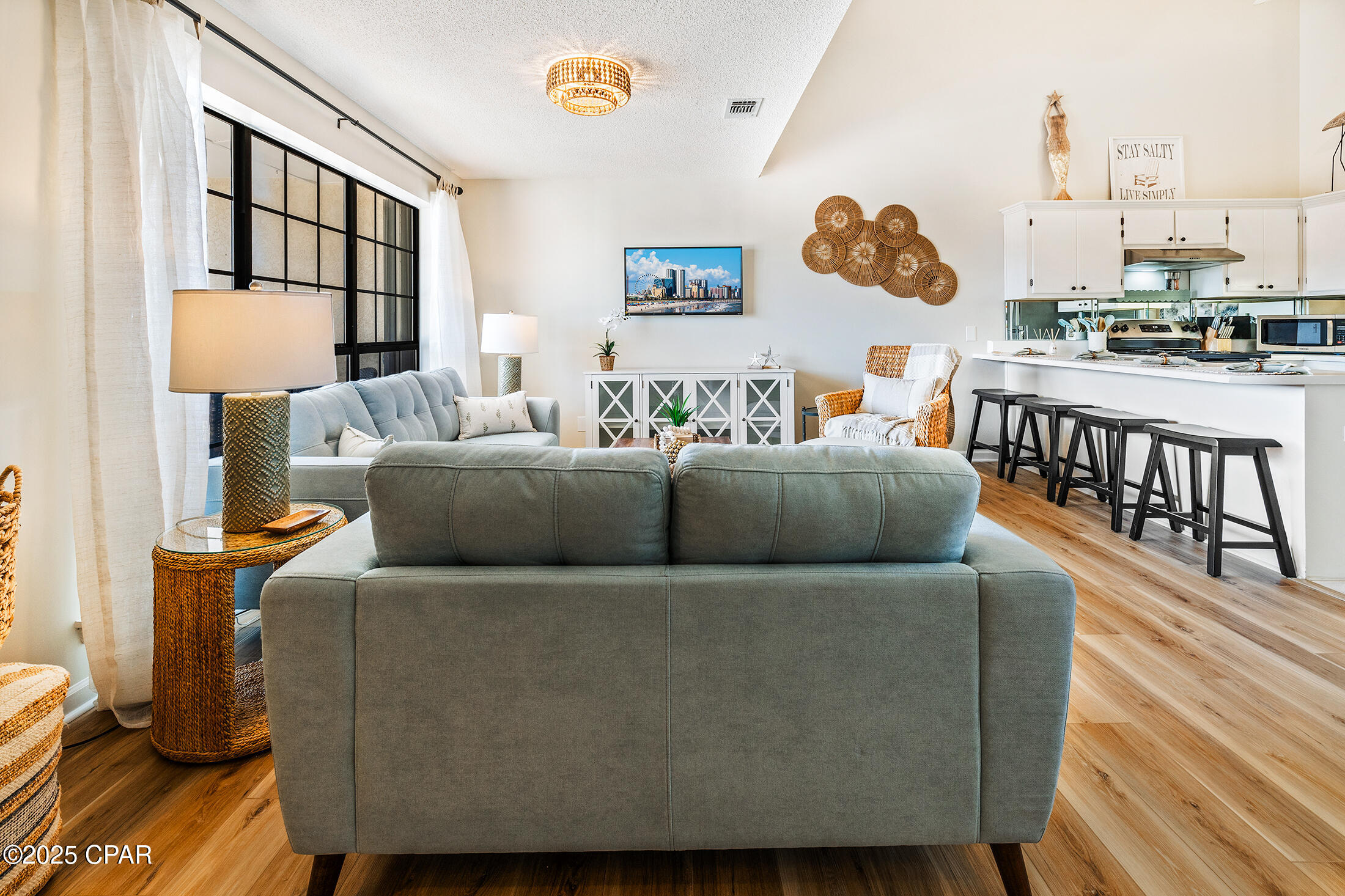 L8w4dcarxandpg84mbmdaypfq Pztcbd4luk8fj4dtq