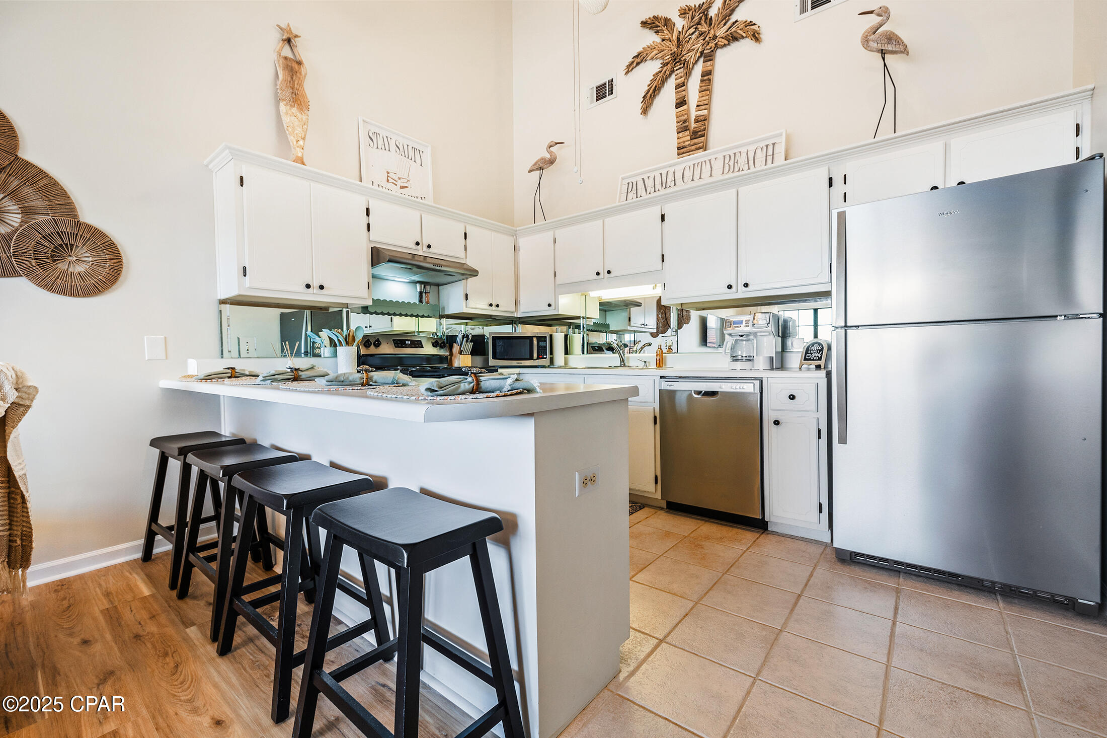 1ephac460mgx Sj4pt9m387kvqk2abj9dpaxjtx4jam