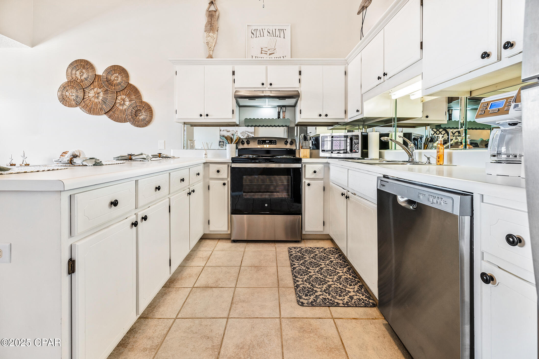 _u9zyhdwlpa5ziggpwxji5ypzim7otyh9kme_ne3xuo