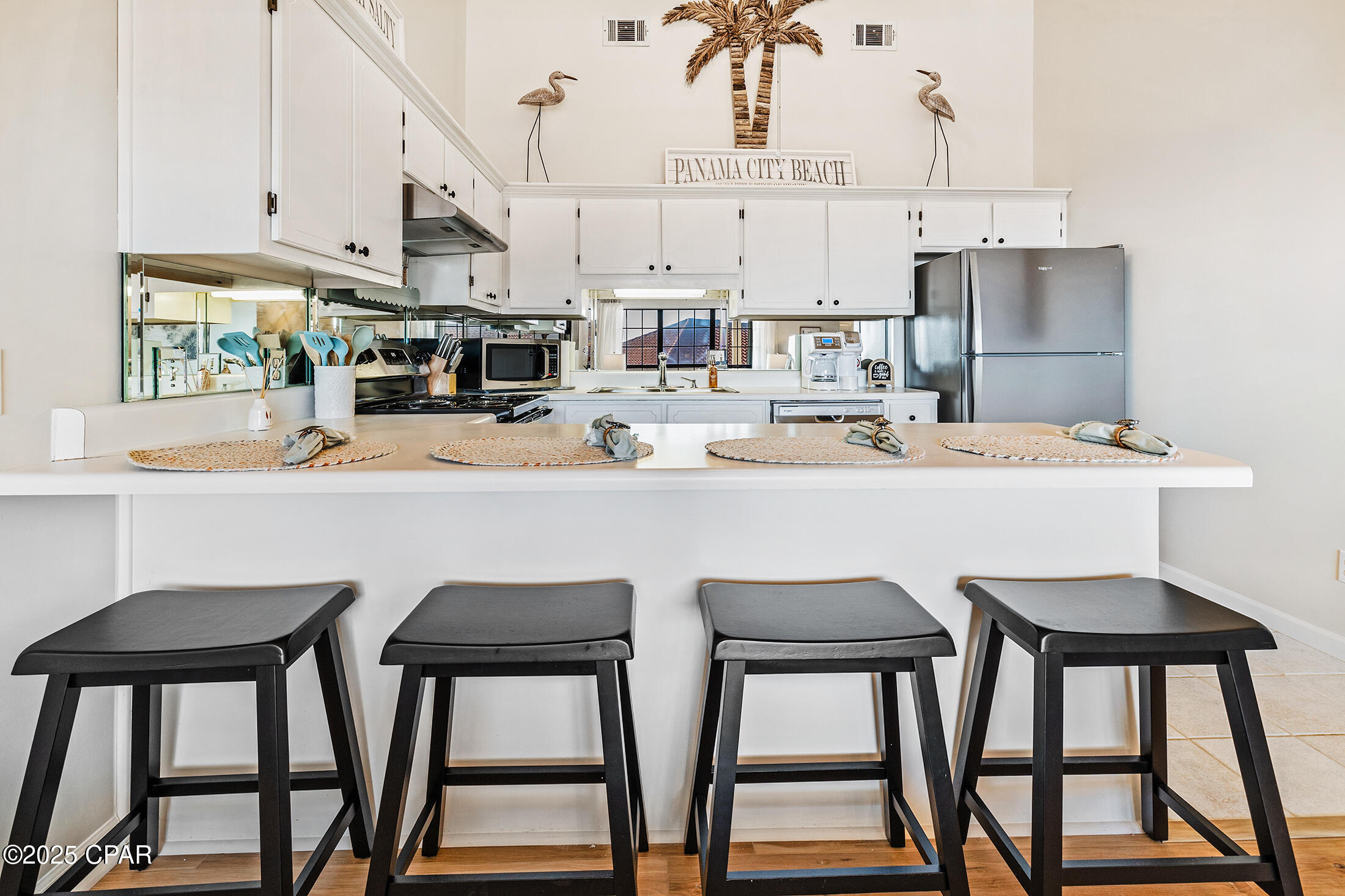 Pipw3r1z5buthxkrbde9shqqglsr_jtv39etootjuca