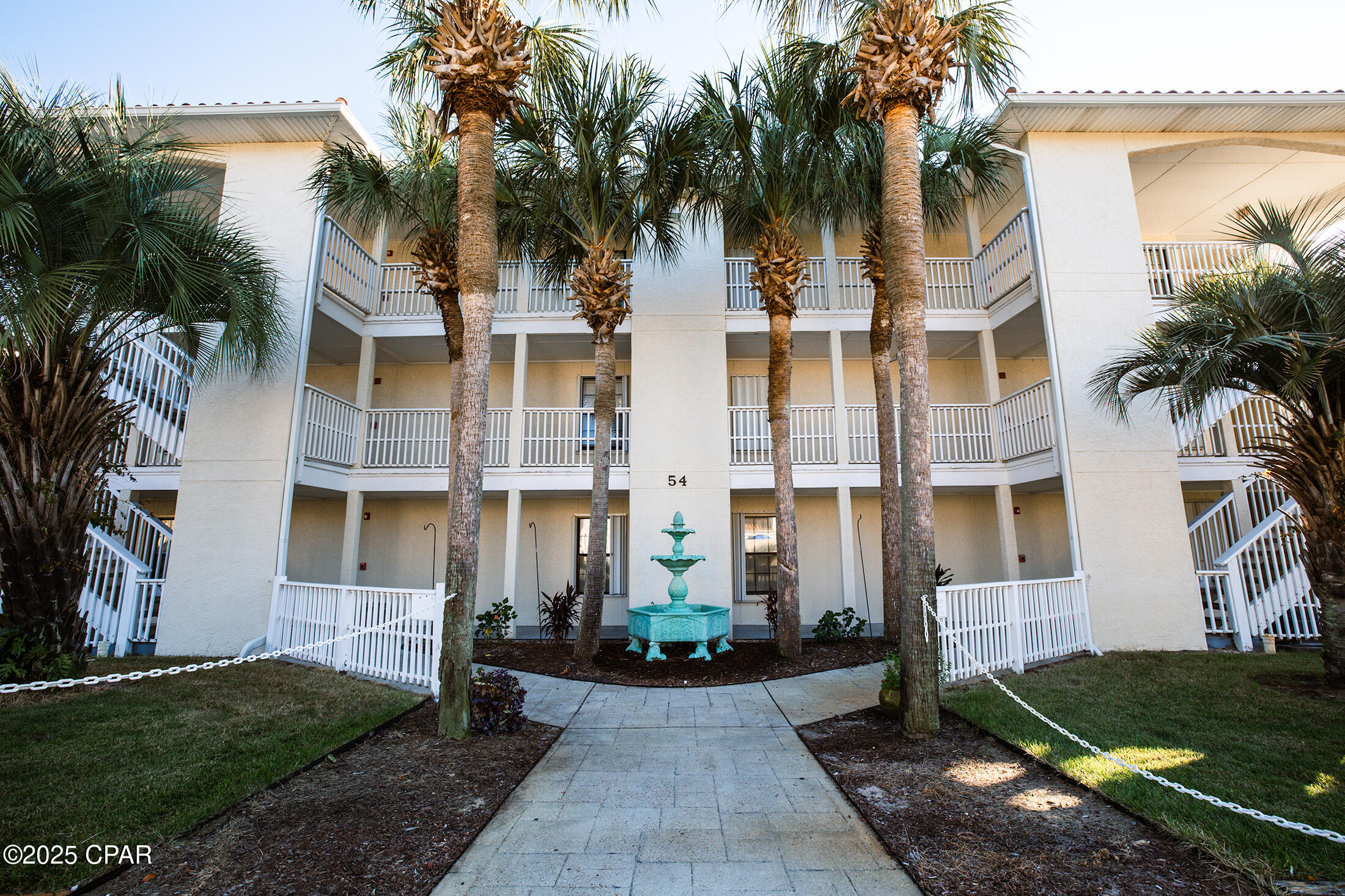 Image 9 For 17462 Front Beach Road 54301