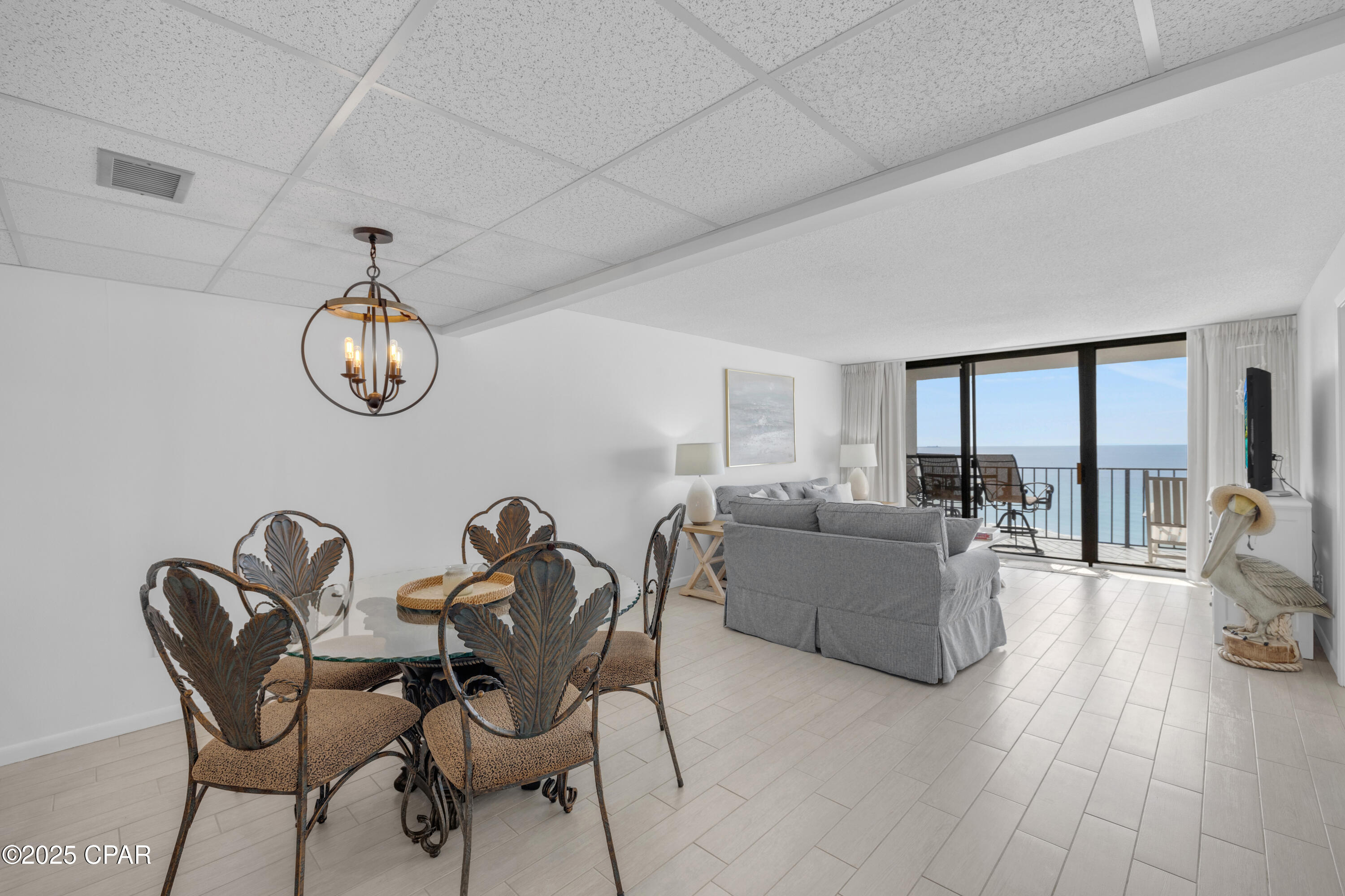 Vx7qi3hmkc63yv5hj Pjg1tav6q7ztz3zmrzf8kiede