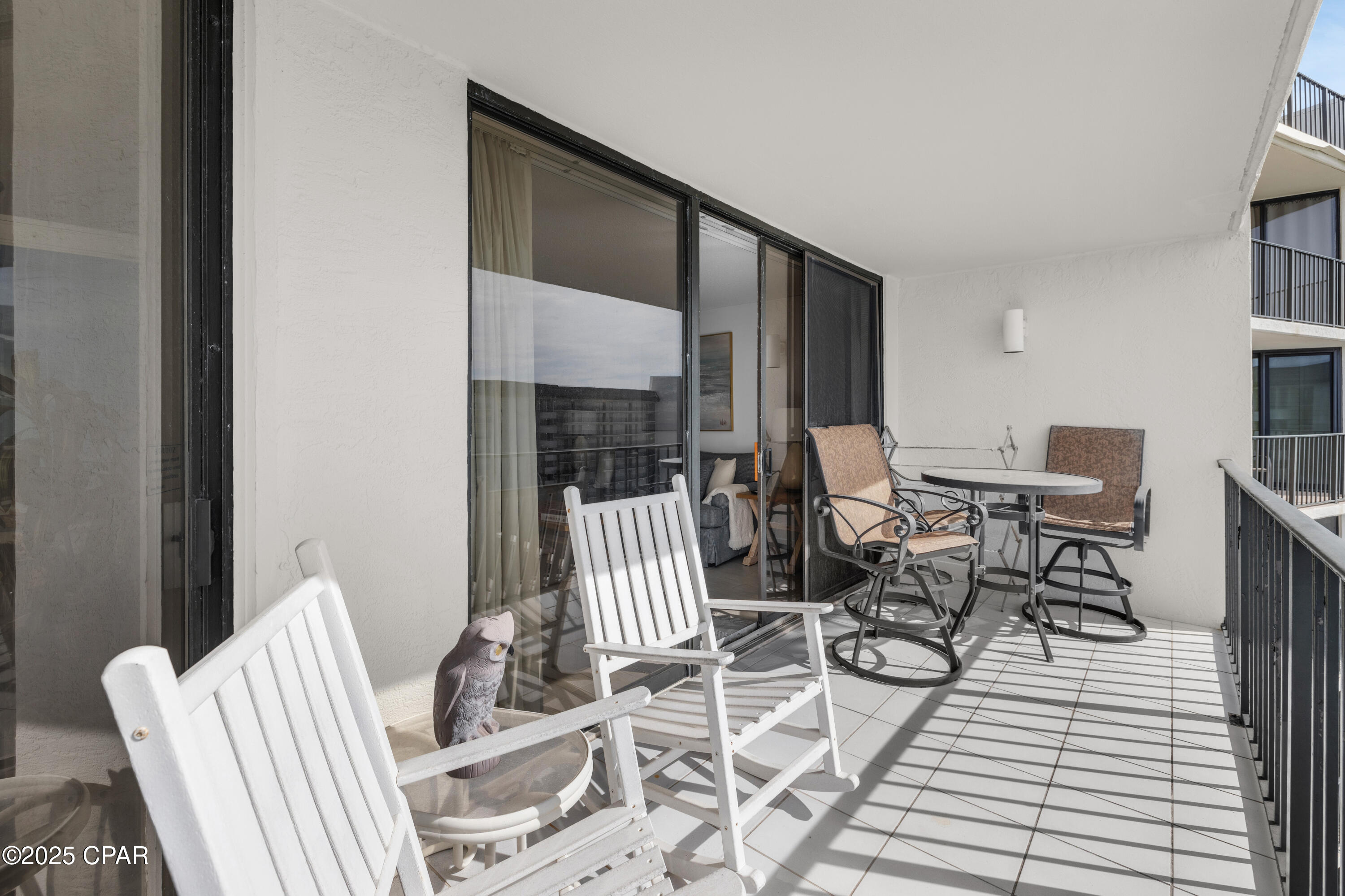 O Aaseko7ifjf_xdetlzijgdyauqapwipddpa0dywcw