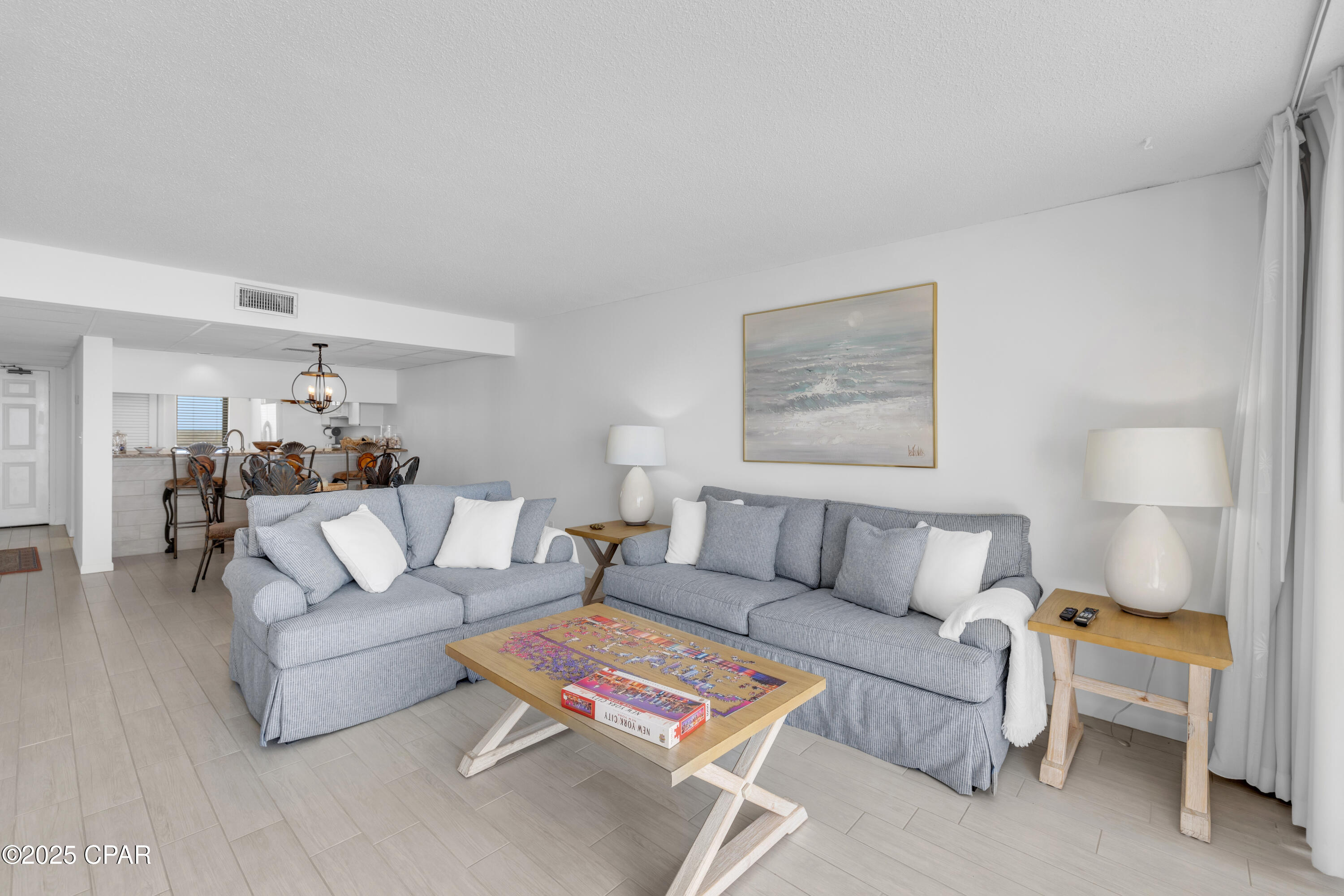 Nqo Xbvvy_cpvn1jywp2llxb43lnuxjs0qoab8jvxhu