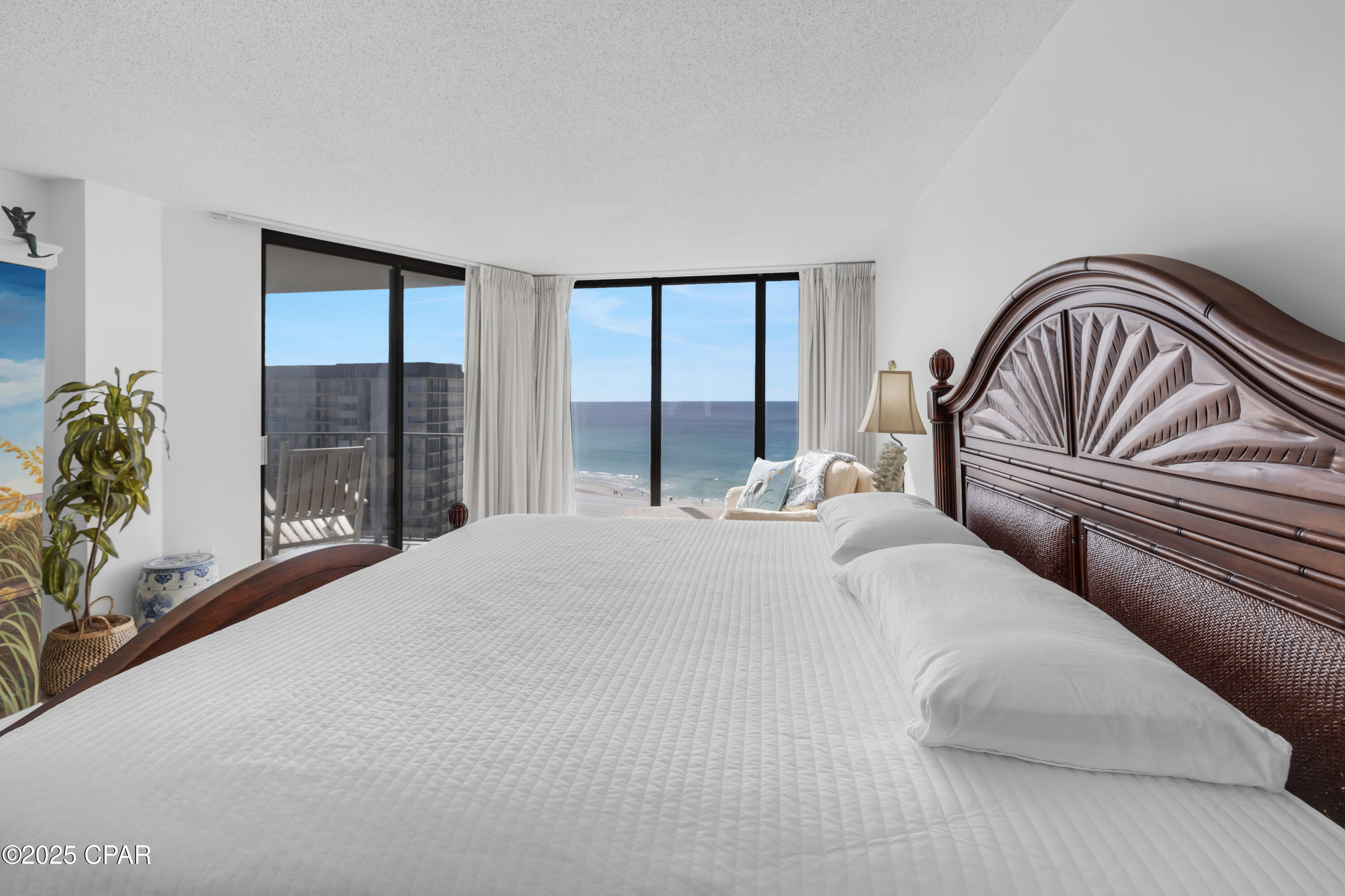 Yu0ygyolmczkaaigj0ymzirlltnib1gnm8vyoyovk E