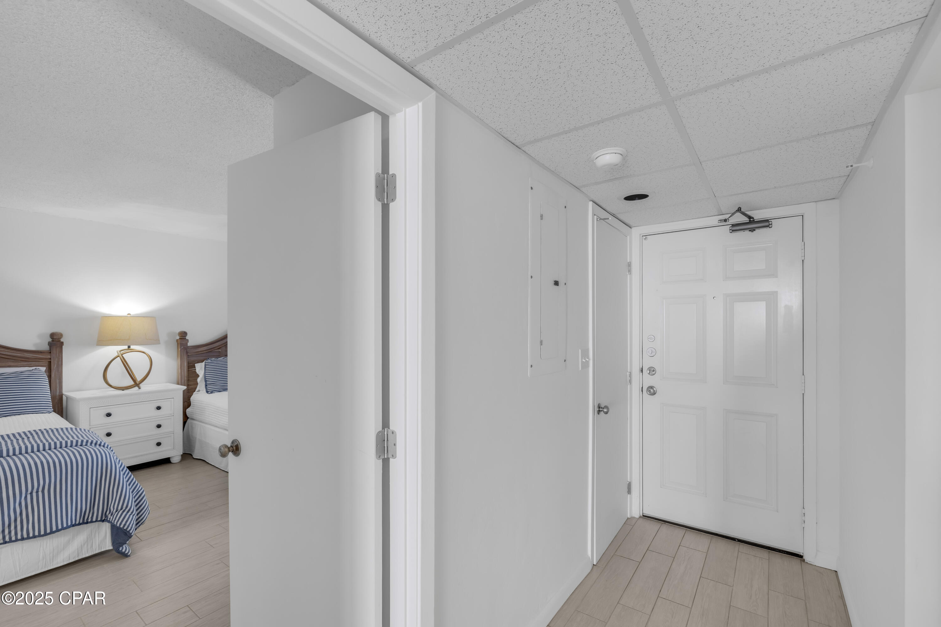 3ns_gk312j0xpg4mffm_mmqvjhyjidnlh_kmkhfkfbu