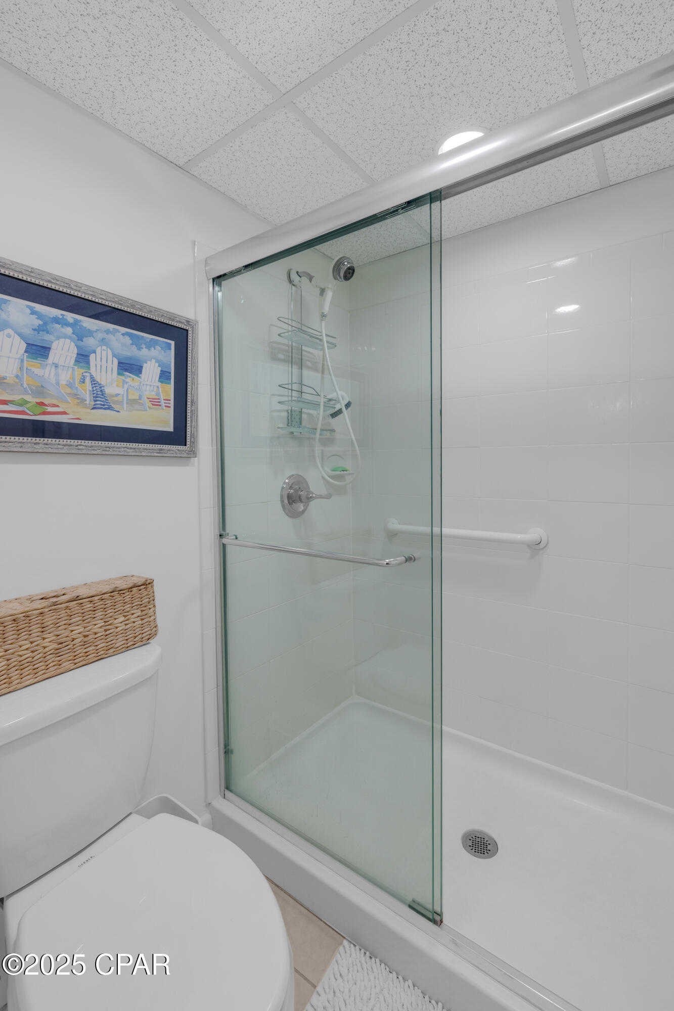 94 Pk3oqdn1thuca 7yjtgda9nbzk2xek_vcuhndtvq