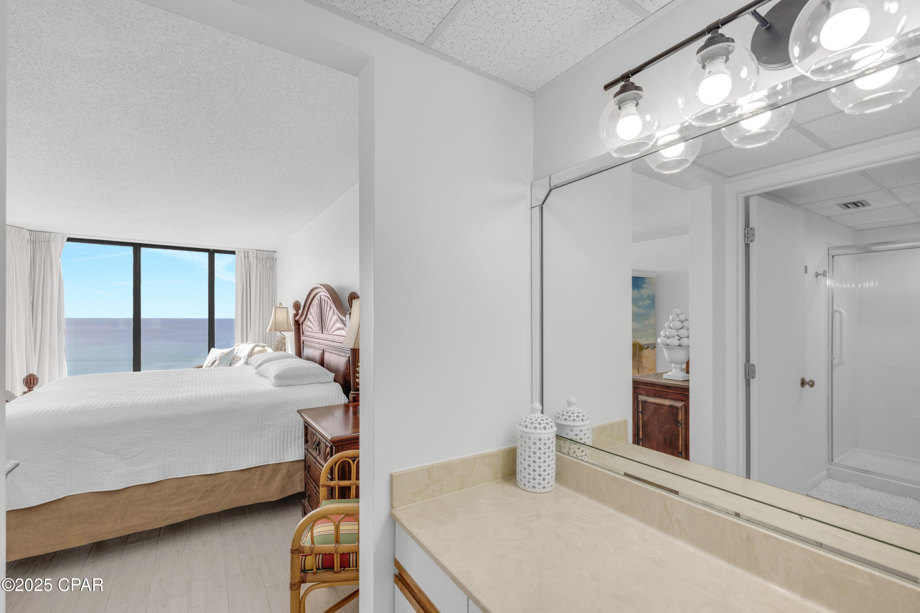 Xxkd3p3352livzunhzcpfvmwioodegapcitdmbrotyu