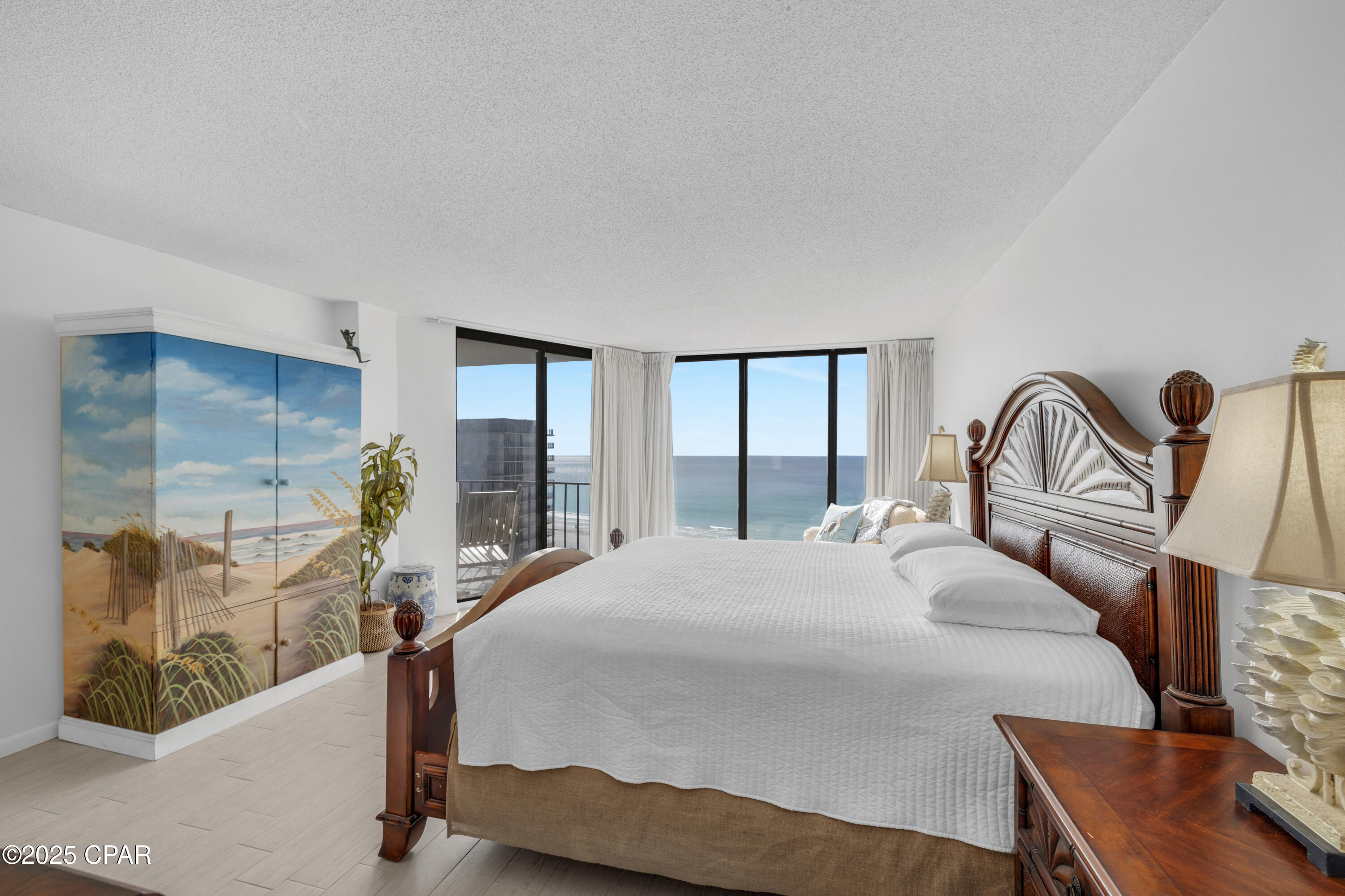 Gbgsolfx2v2wgquthzzdnrtatjqrm1p3xtd2jgnebsq