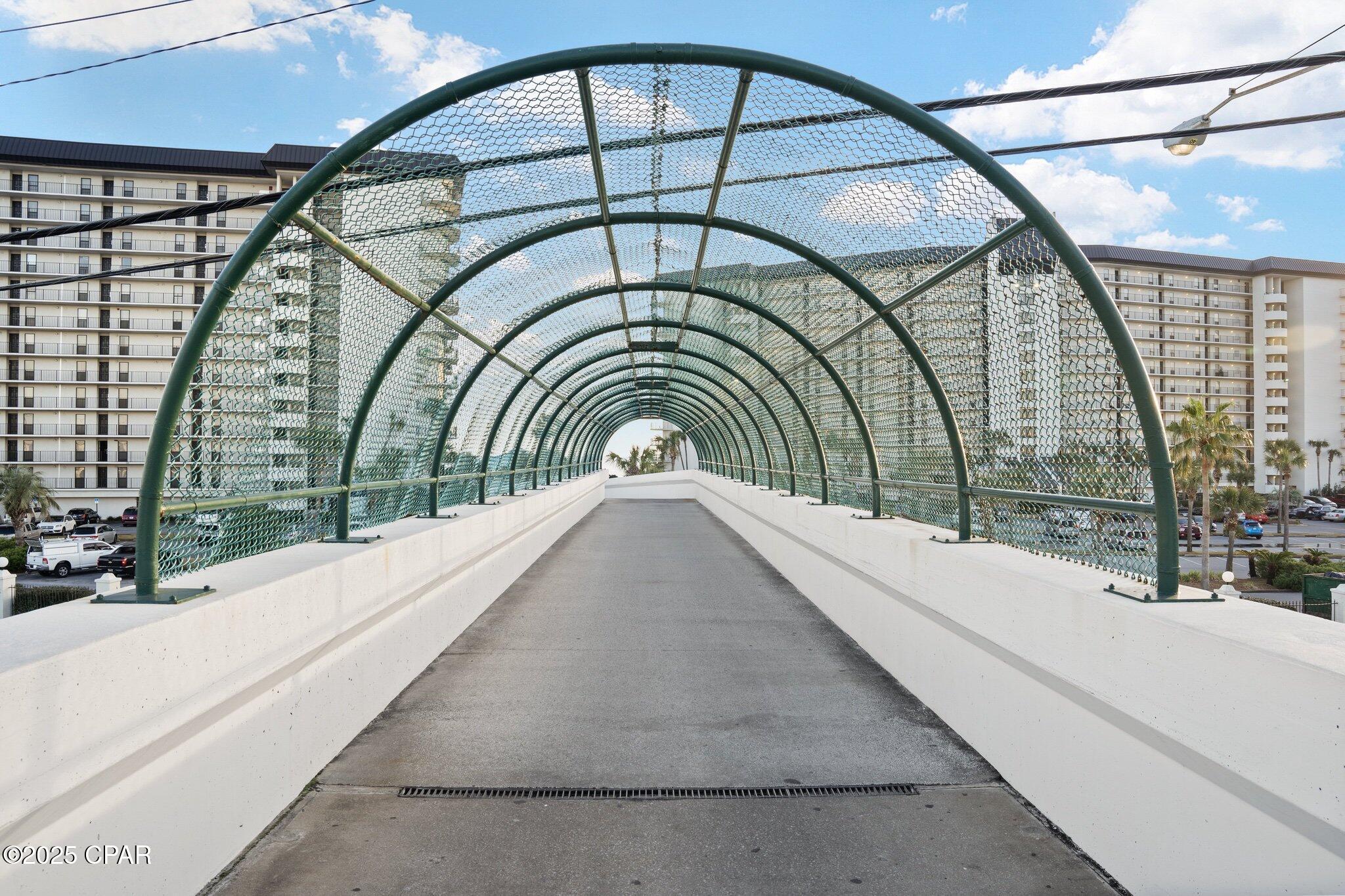 Nqq7pfua29qv86yv90xfjwuqa4ze0a8r_cptyxkksvs