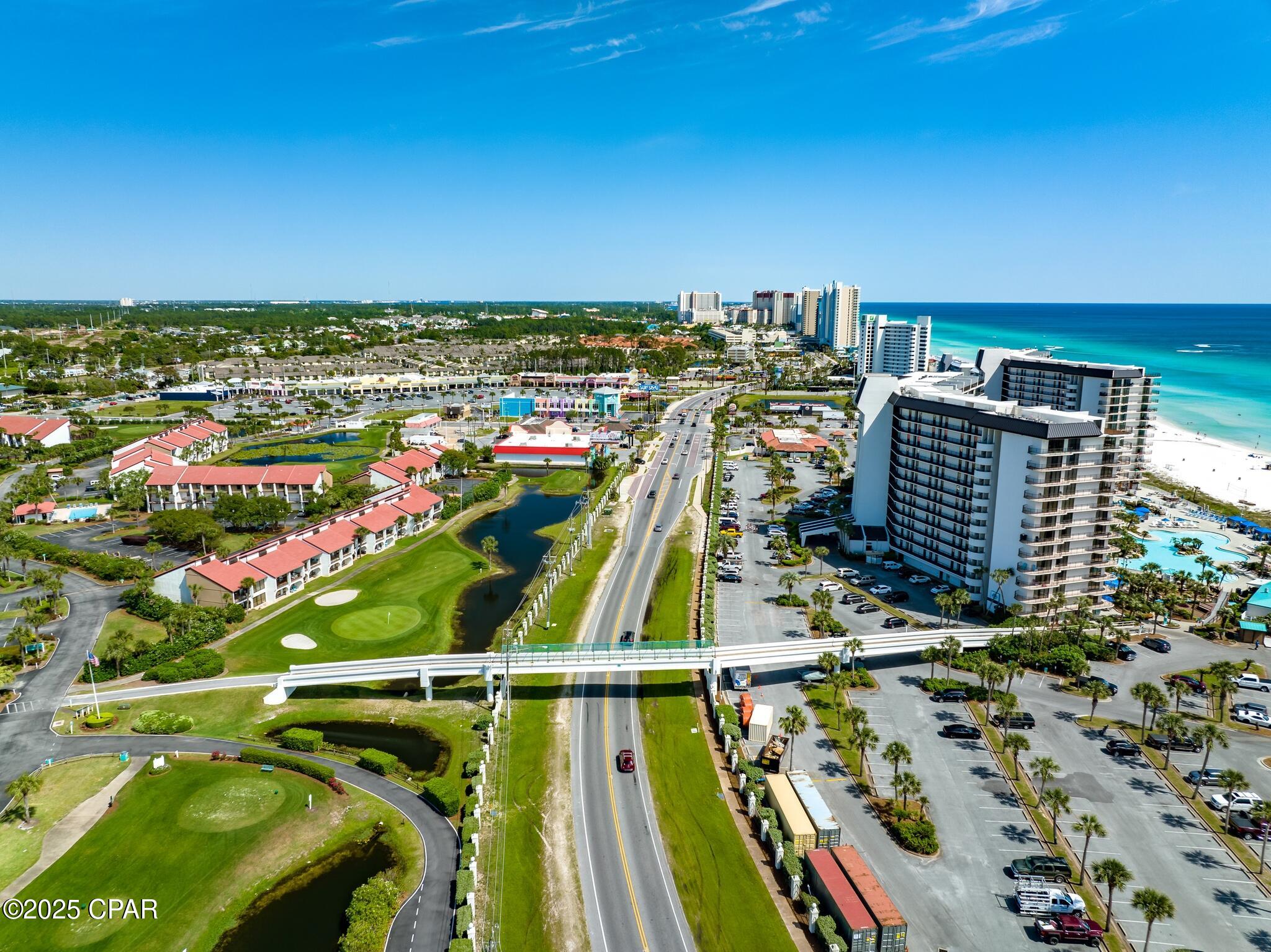 Xbc5k1abfi9fje9akz94cds_o0gxjjqx Ylsogbpjd0