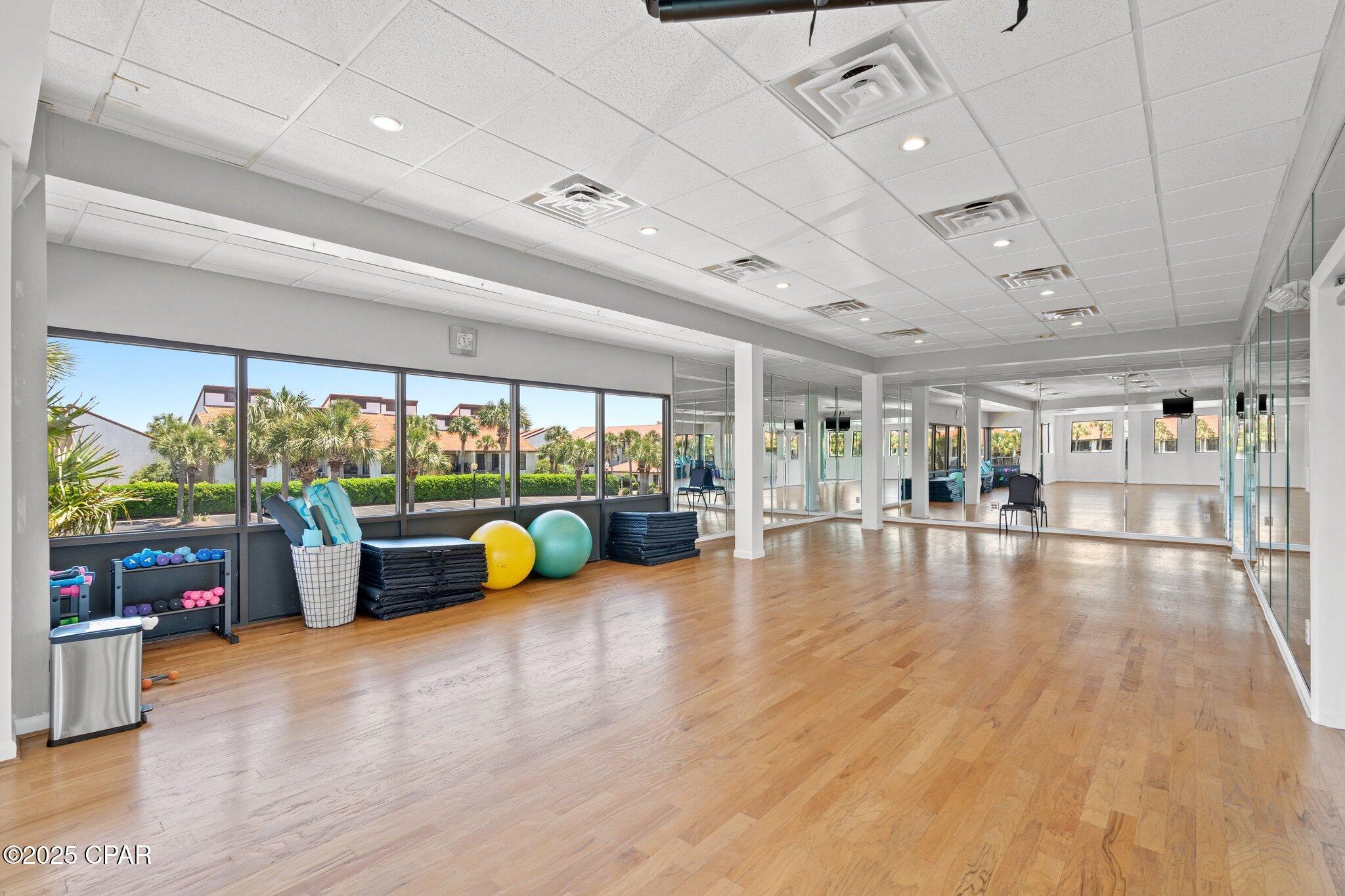 Rbwoha11o7wbxtchpjnpnhbuw85qbun6plknq0hngfs