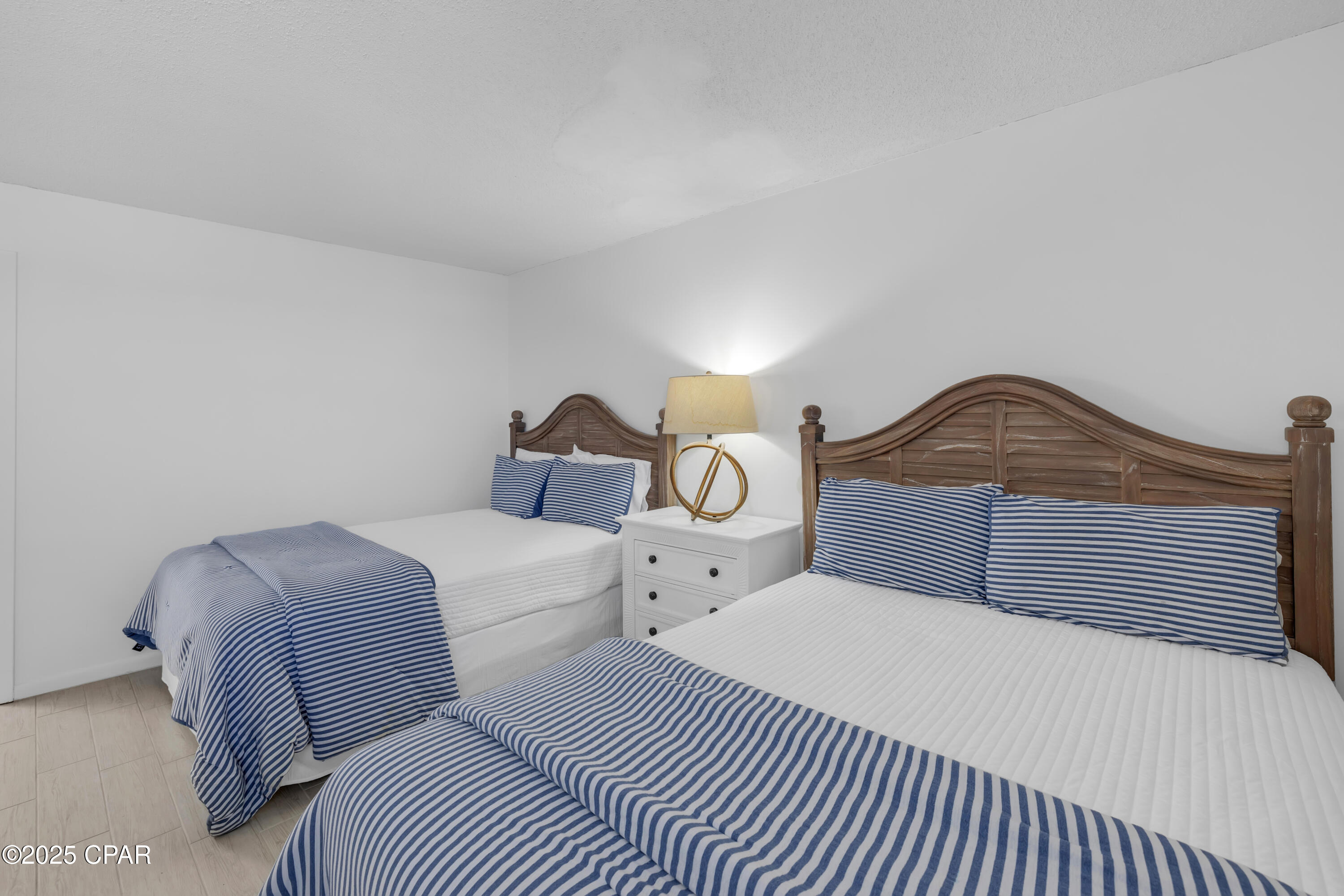 R9jl1iifo5huzqqaw0i47xsafu6c4kqly6oiwbwwhrk