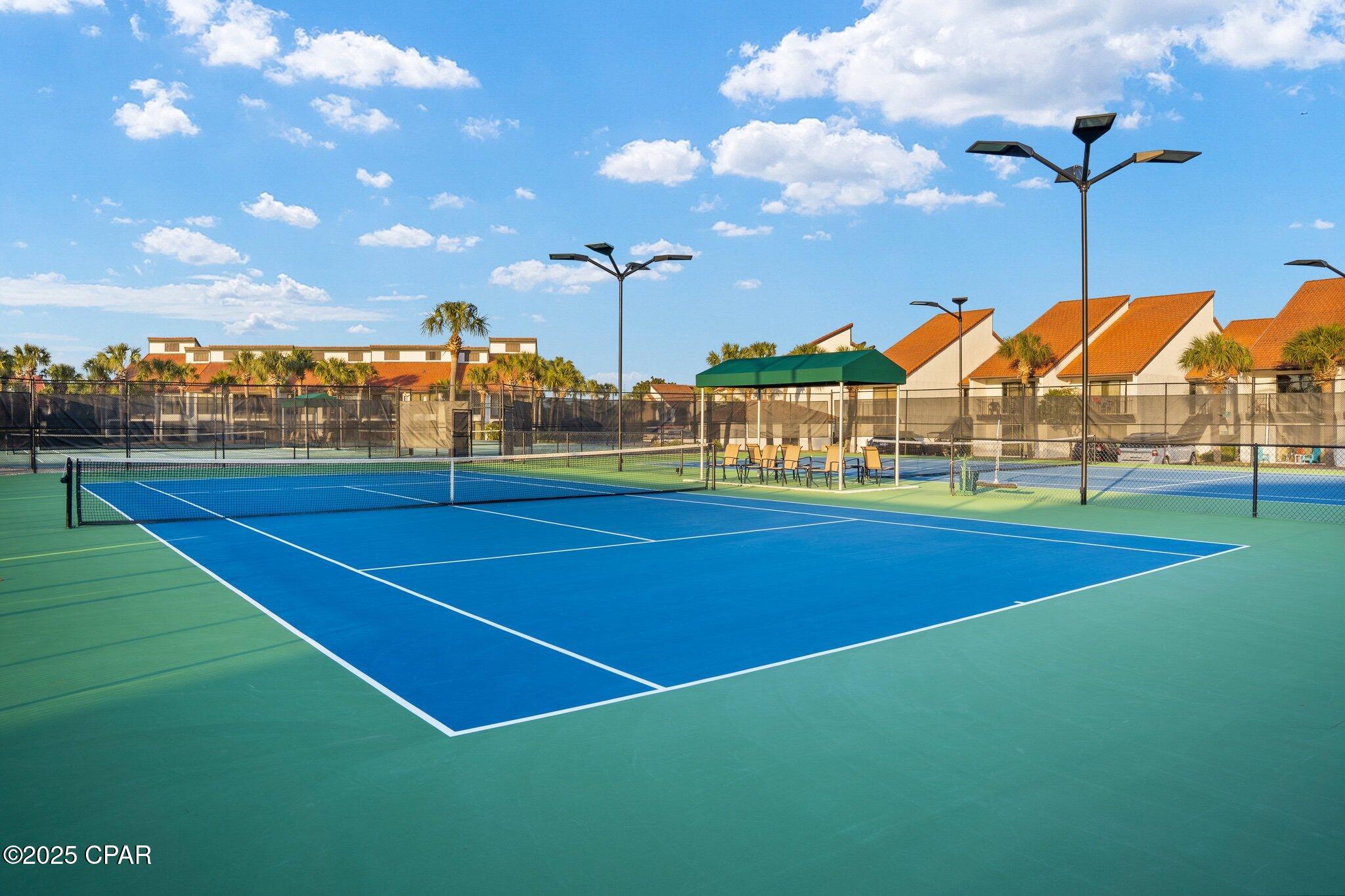 E_pko7iocup4oqyle8ouwllun7l67_o2krvxxwjwfou