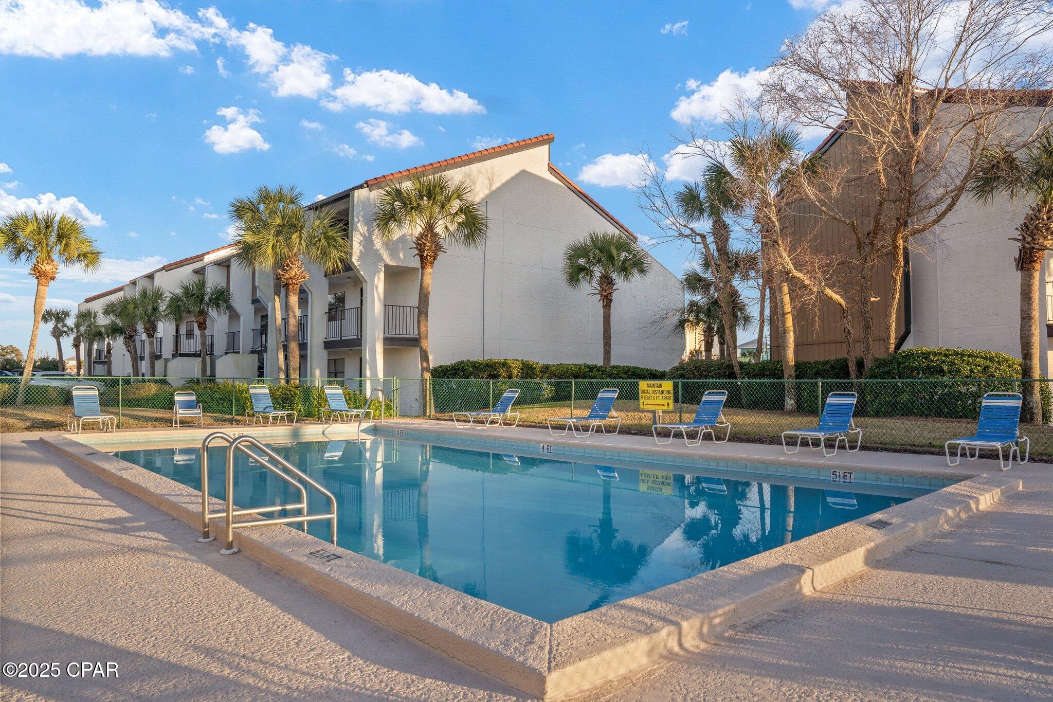 Mgmyctt7hdem2lbdqmkpyhi0pufjzhihrdzmercy5pa