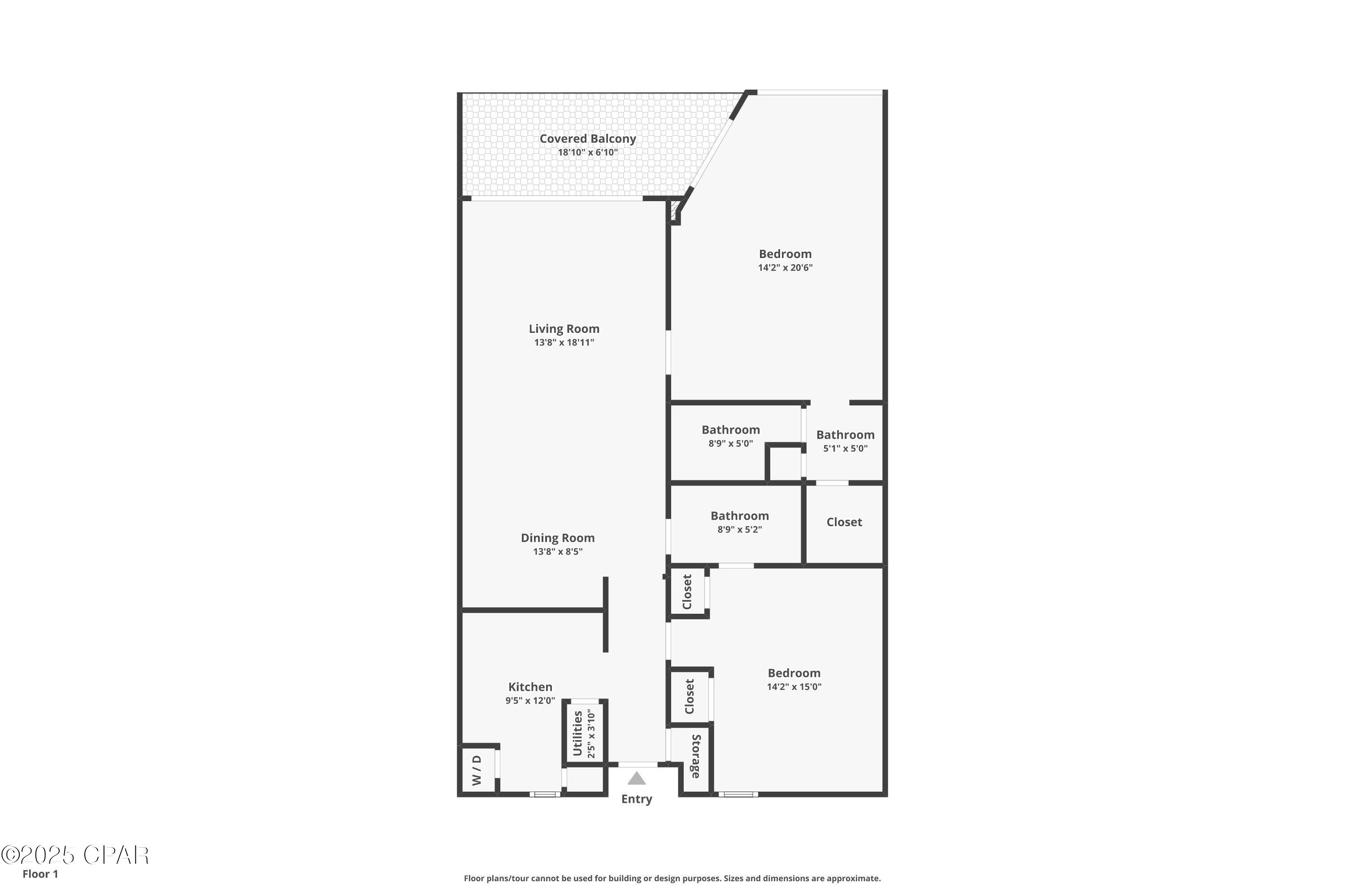 _ks Tob4oyf6is72wc4hcvxgamxwmtvjbnq1gh7gfmi