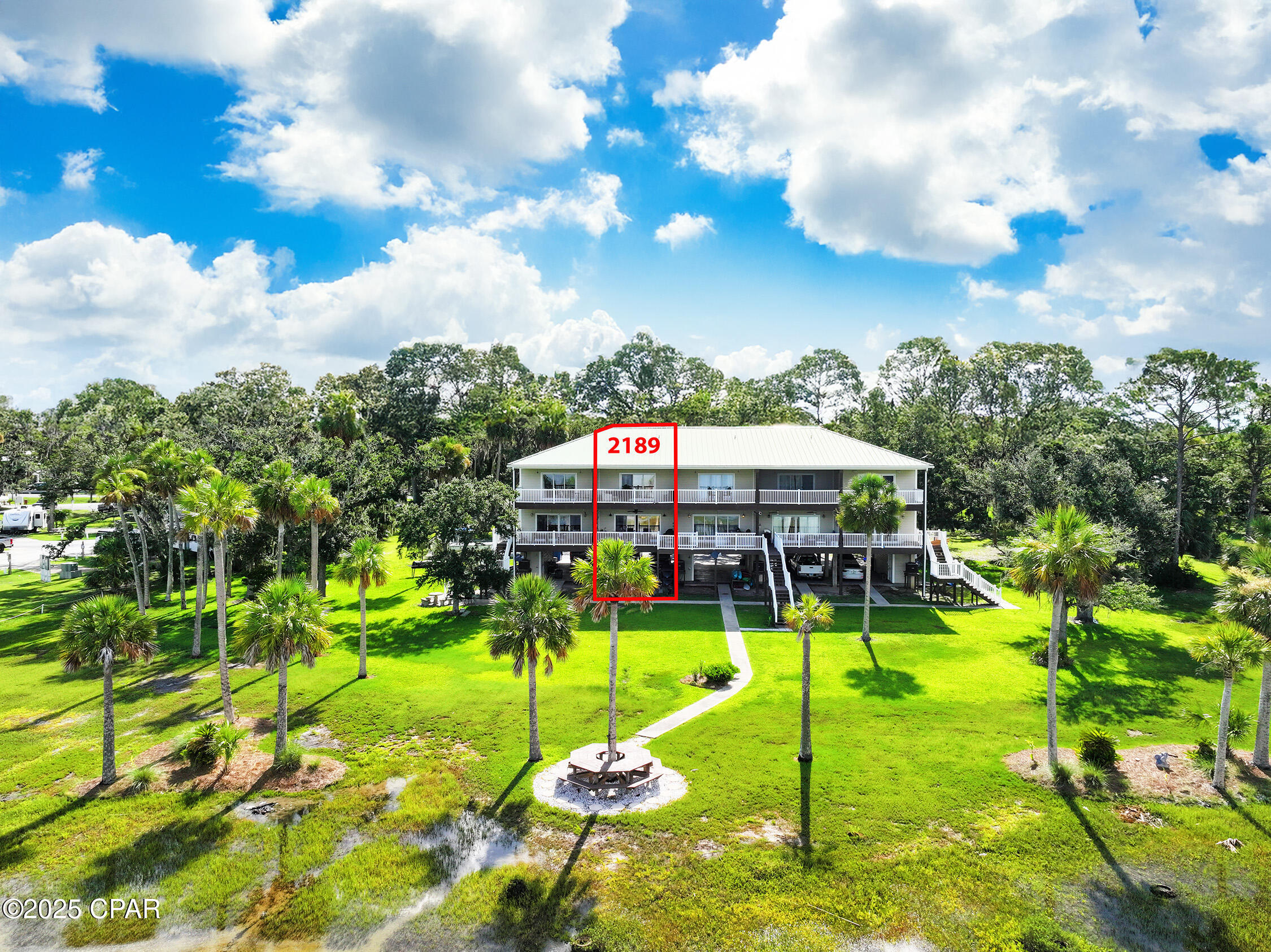 Details for 2189 Sr 30-a, Cape San Blas, FL 32456