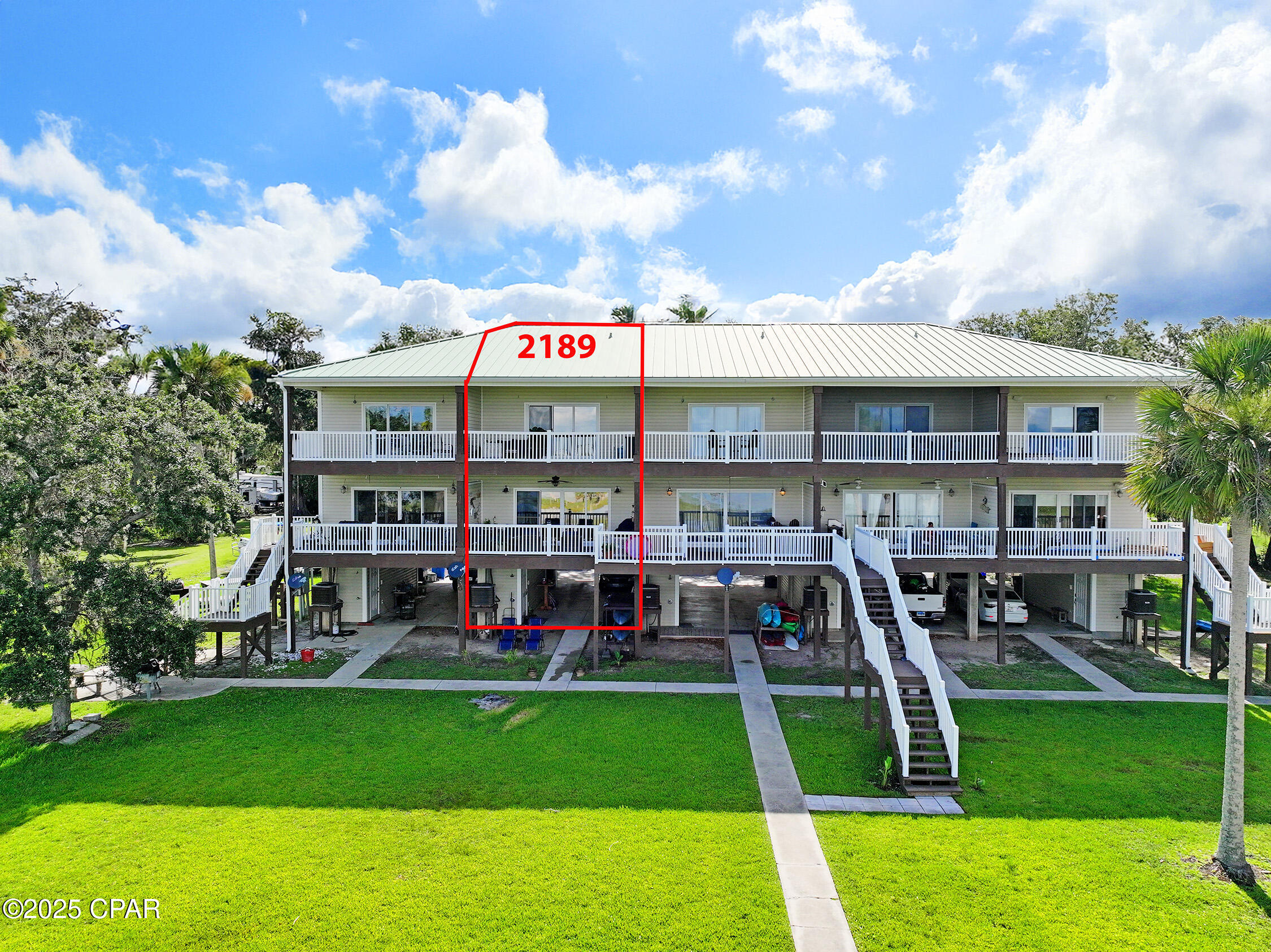 Details for 2189 Sr 30-a, Cape San Blas, FL 32456