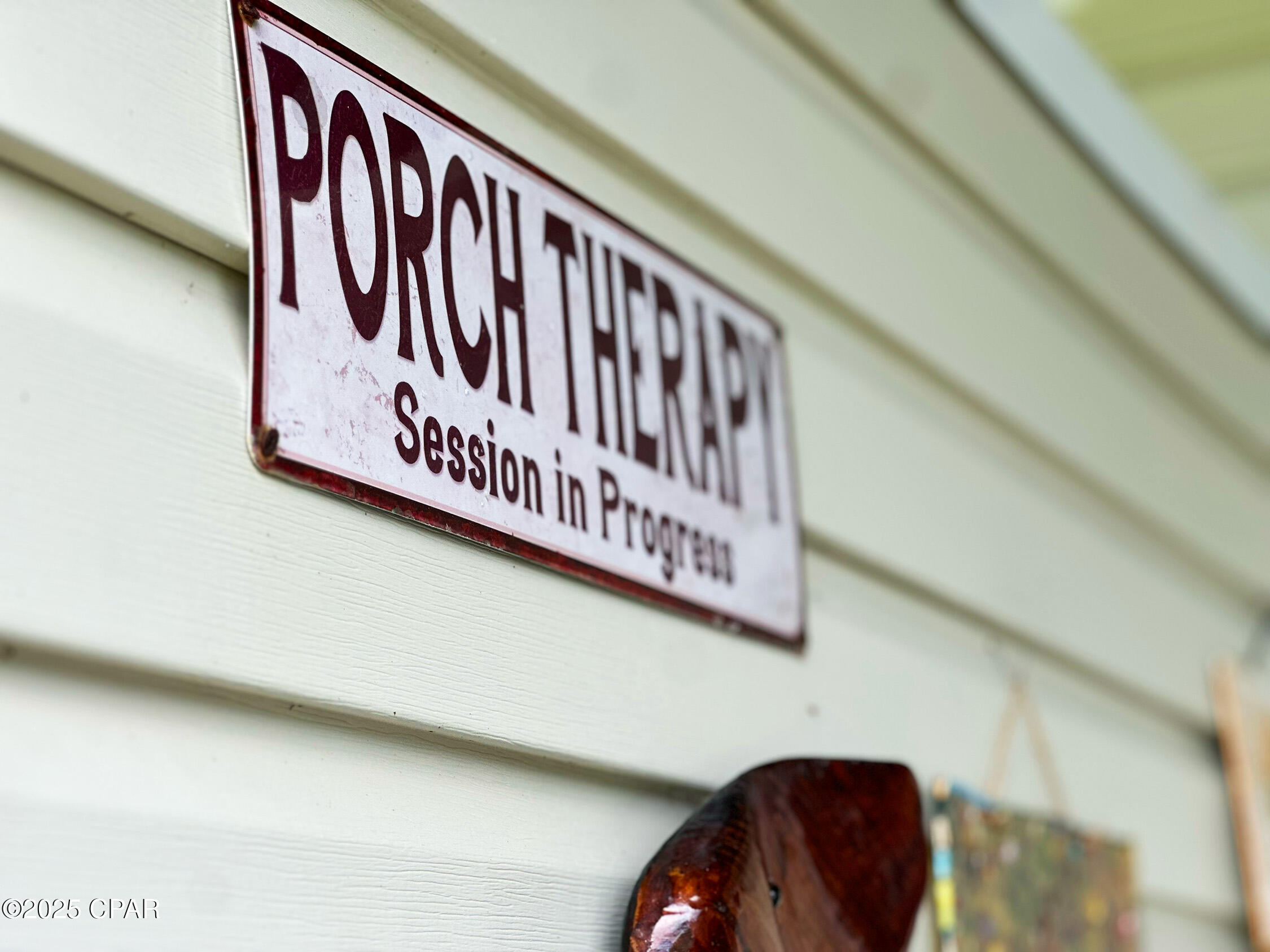 Wi4inlxcy8p31u9atogd9qnhq4tjip1l4bzpmxe7bbi