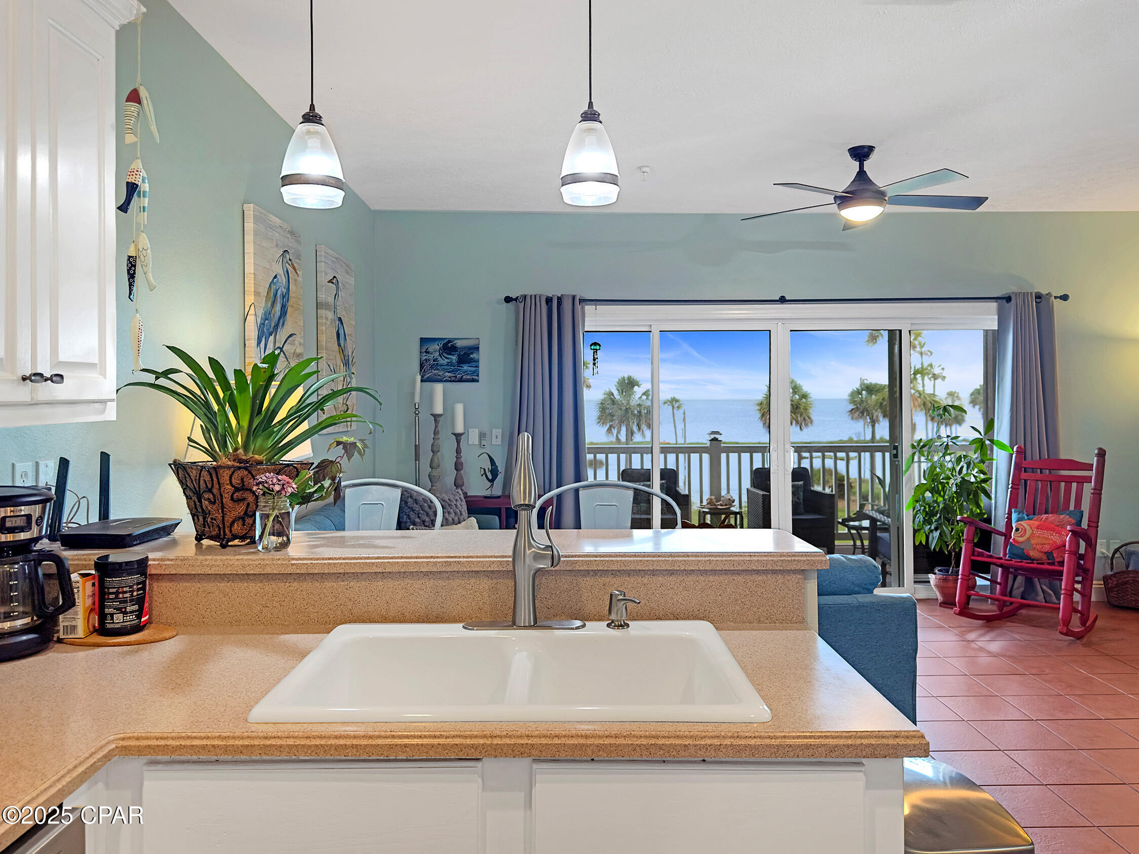 6vpjnbsb2s4yhjr5f37vsmkc_gdomopvaivnaqj5rlg